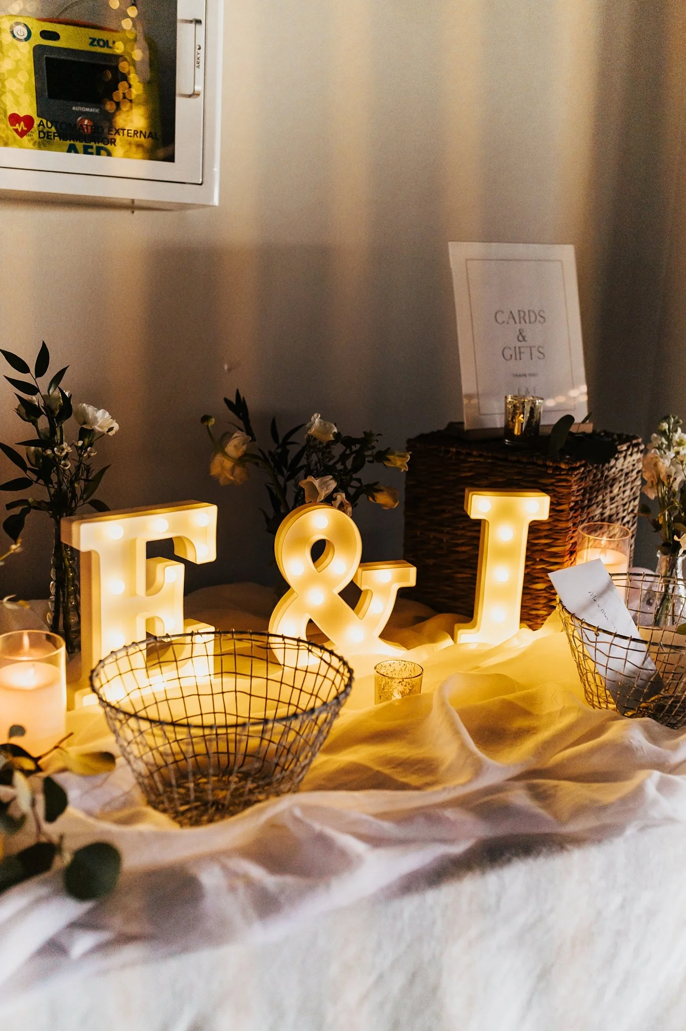 Alicia+lucia+photography+-+tamaya+wedding+-+southwest+wedding+-+new+mexcio+wedding_0140.jpg