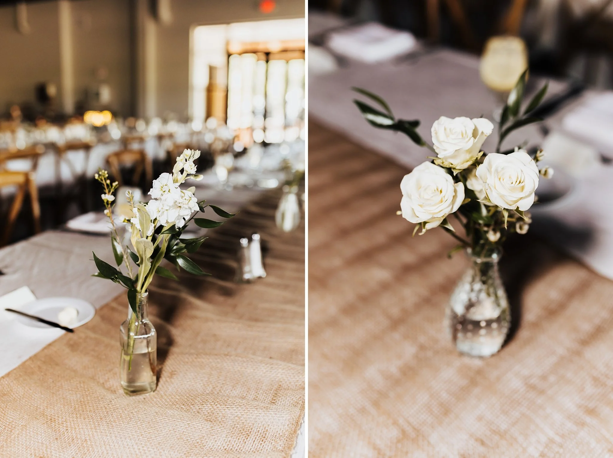 Alicia+lucia+photography+-+tamaya+wedding+-+southwest+wedding+-+new+mexcio+wedding_0141.jpg