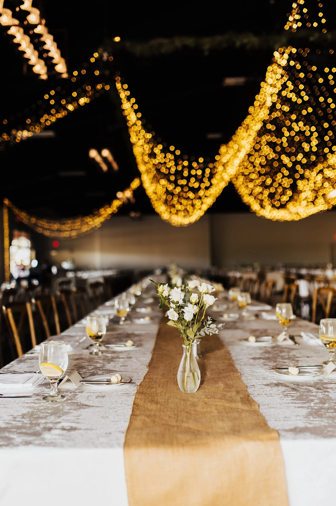 Alicia+lucia+photography+-+tamaya+wedding+-+southwest+wedding+-+new+mexcio+wedding_0142.jpg