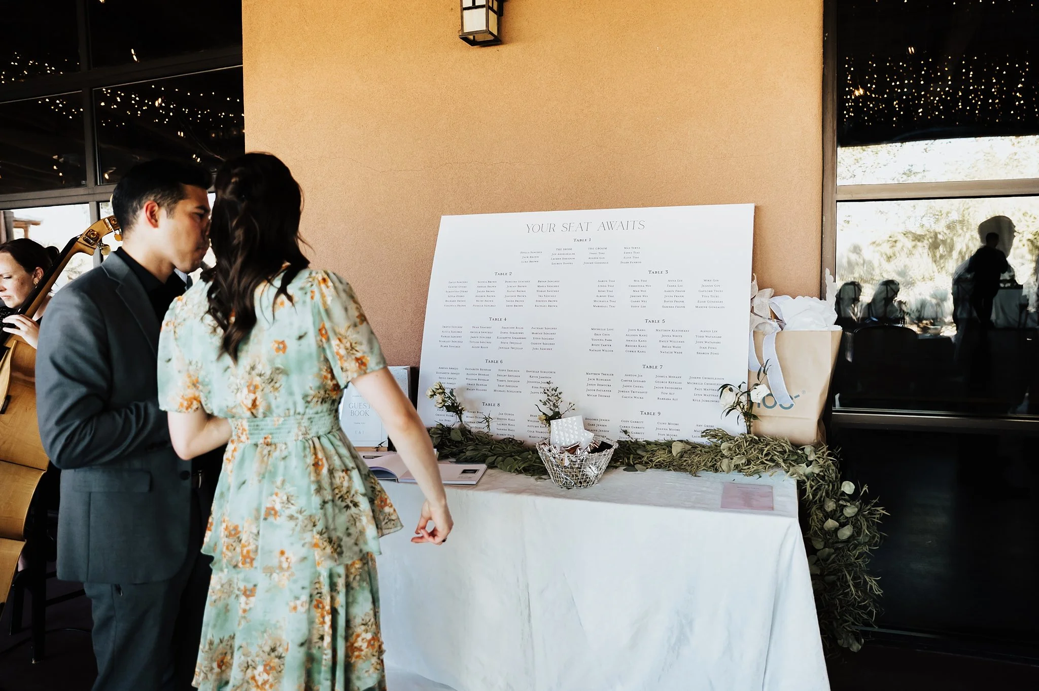 Alicia+lucia+photography+-+tamaya+wedding+-+southwest+wedding+-+new+mexcio+wedding_0144.jpg