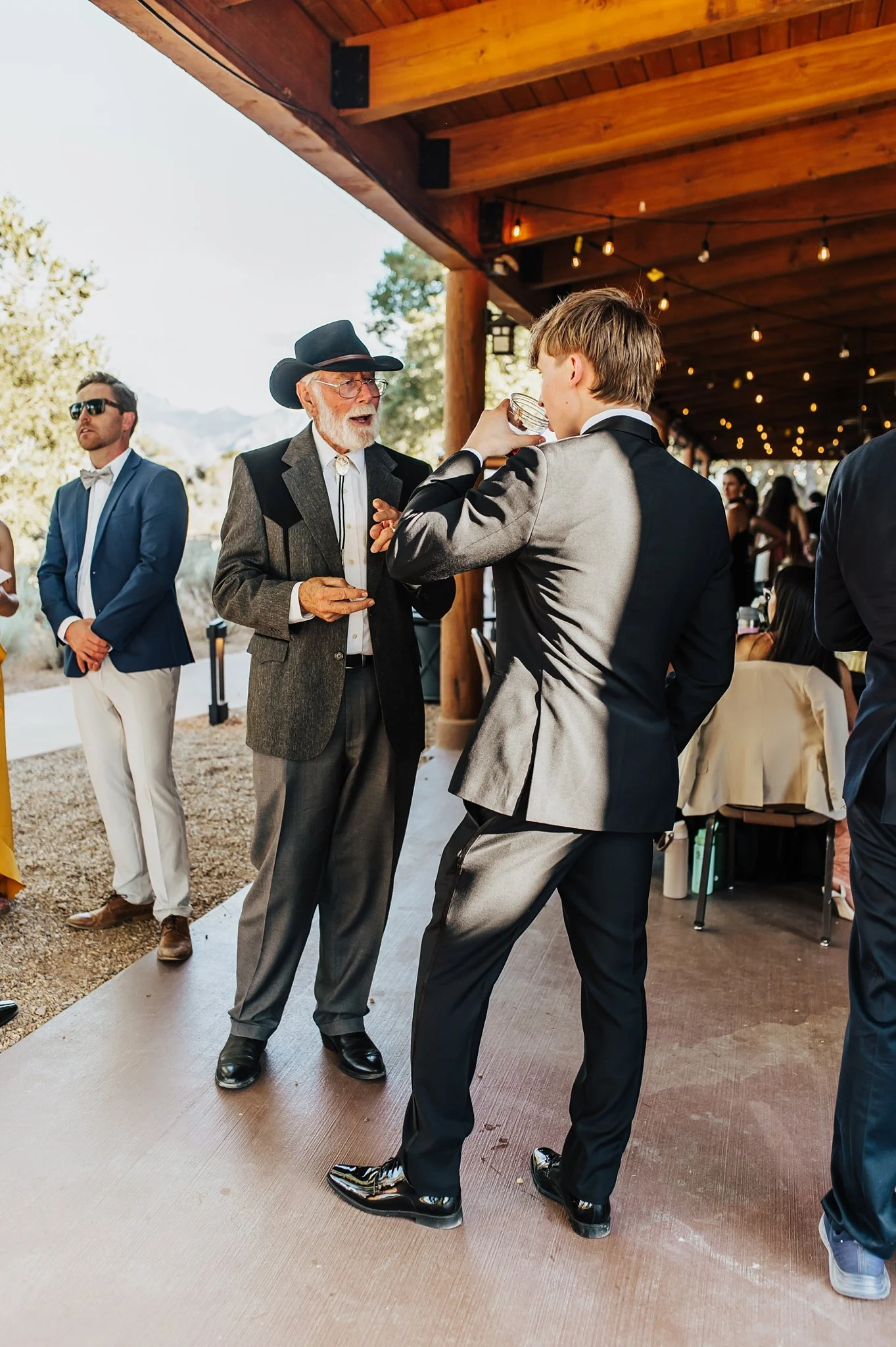 Alicia+lucia+photography+-+tamaya+wedding+-+southwest+wedding+-+new+mexcio+wedding_0145.jpg
