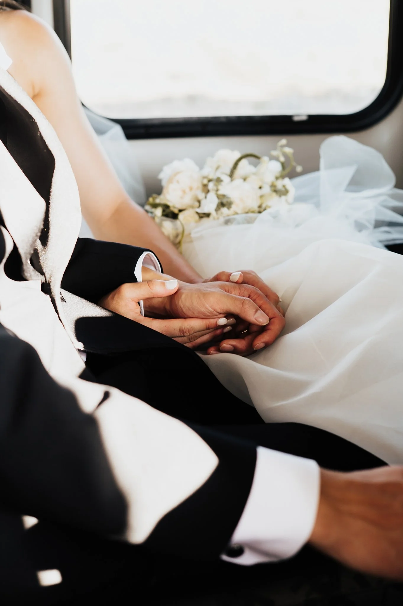 Alicia+lucia+photography+-+tamaya+wedding+-+southwest+wedding+-+new+mexcio+wedding_0146.jpg