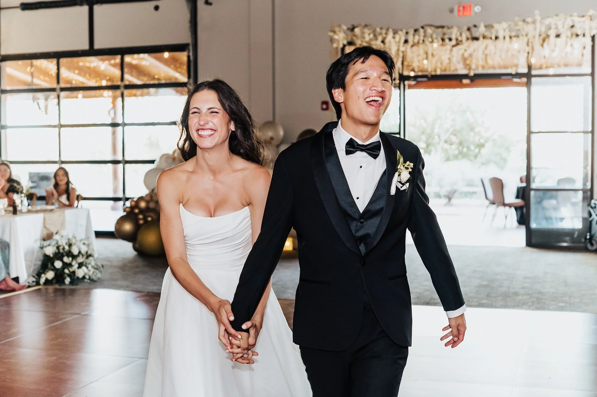 Alicia+lucia+photography+-+tamaya+wedding+-+southwest+wedding+-+new+mexcio+wedding_0149.jpg