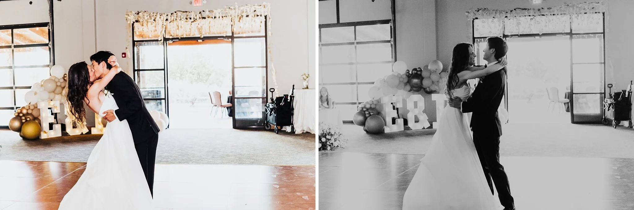 Alicia+lucia+photography+-+tamaya+wedding+-+southwest+wedding+-+new+mexcio+wedding_0150.jpg