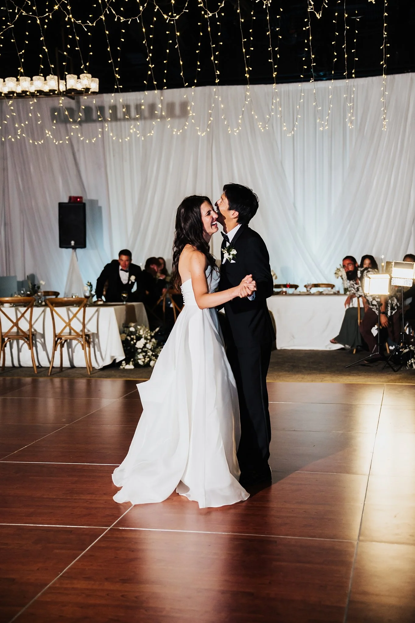 Alicia+lucia+photography+-+tamaya+wedding+-+southwest+wedding+-+new+mexcio+wedding_0152.jpg