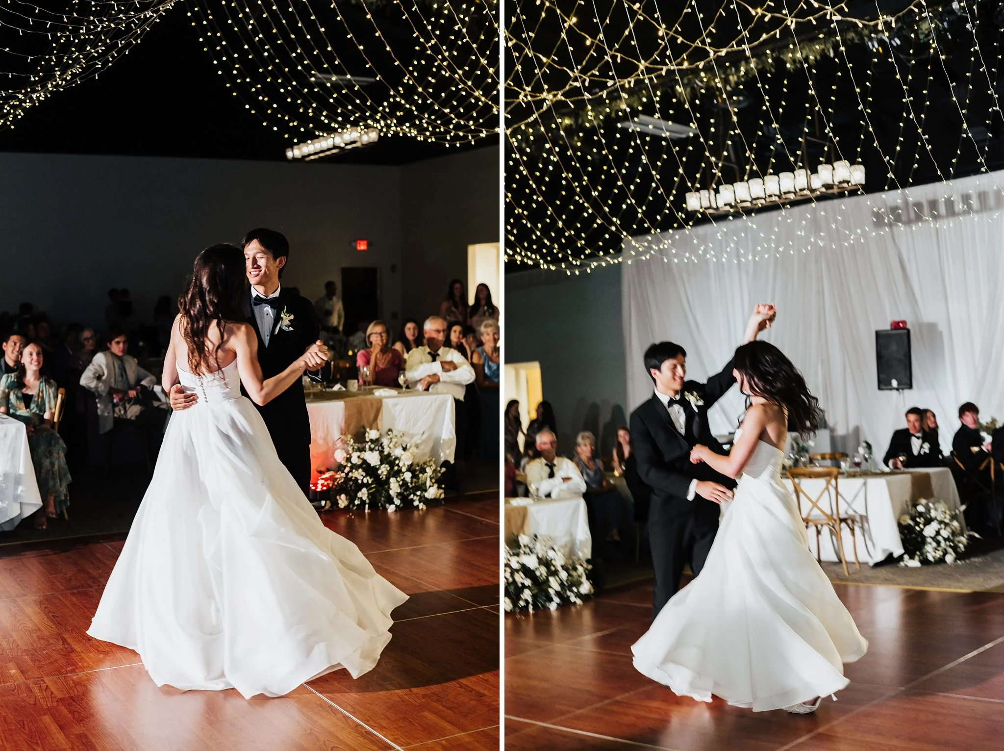 Alicia+lucia+photography+-+tamaya+wedding+-+southwest+wedding+-+new+mexcio+wedding_0153.jpg