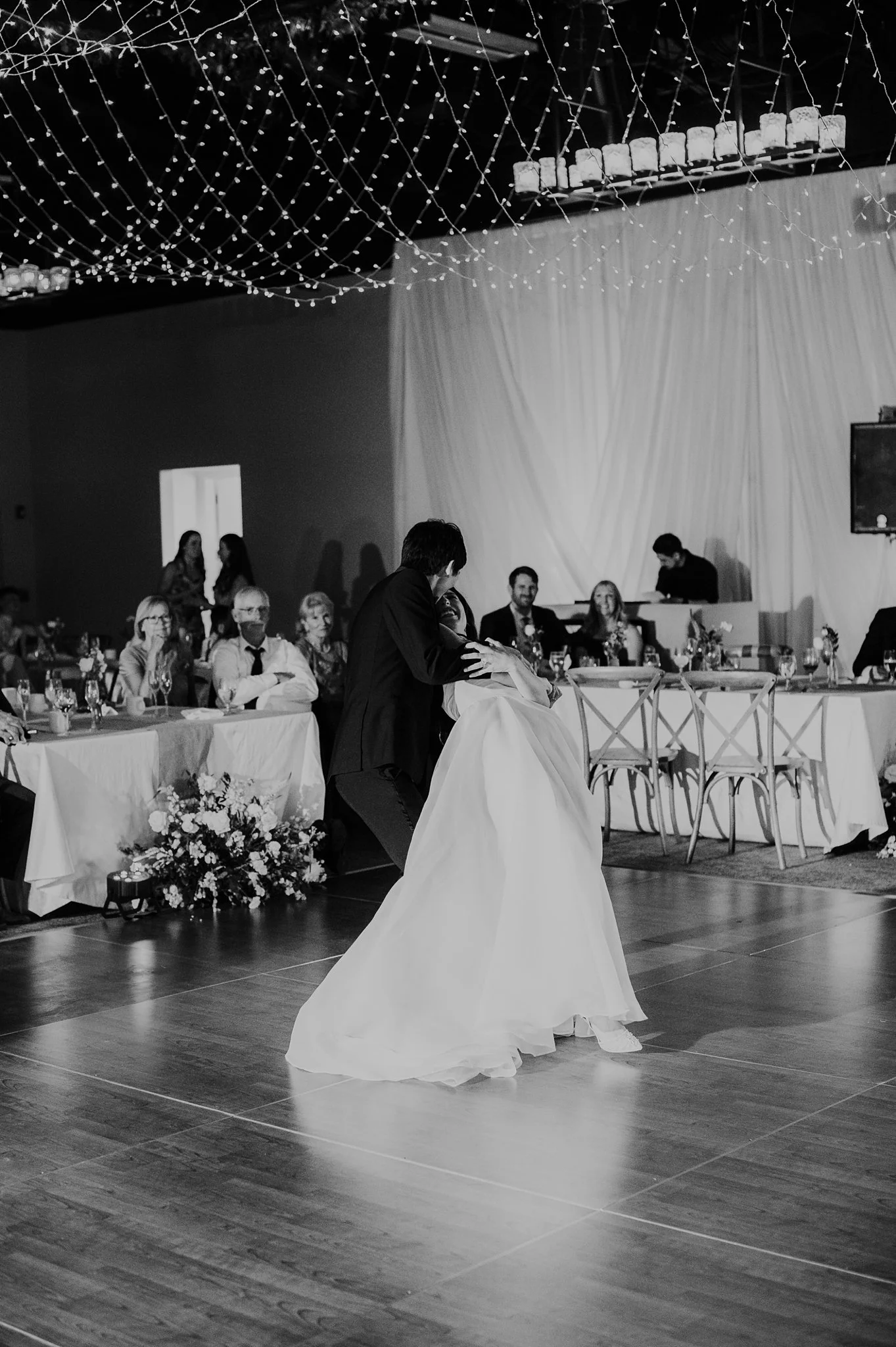 Alicia+lucia+photography+-+tamaya+wedding+-+southwest+wedding+-+new+mexcio+wedding_0154.jpg