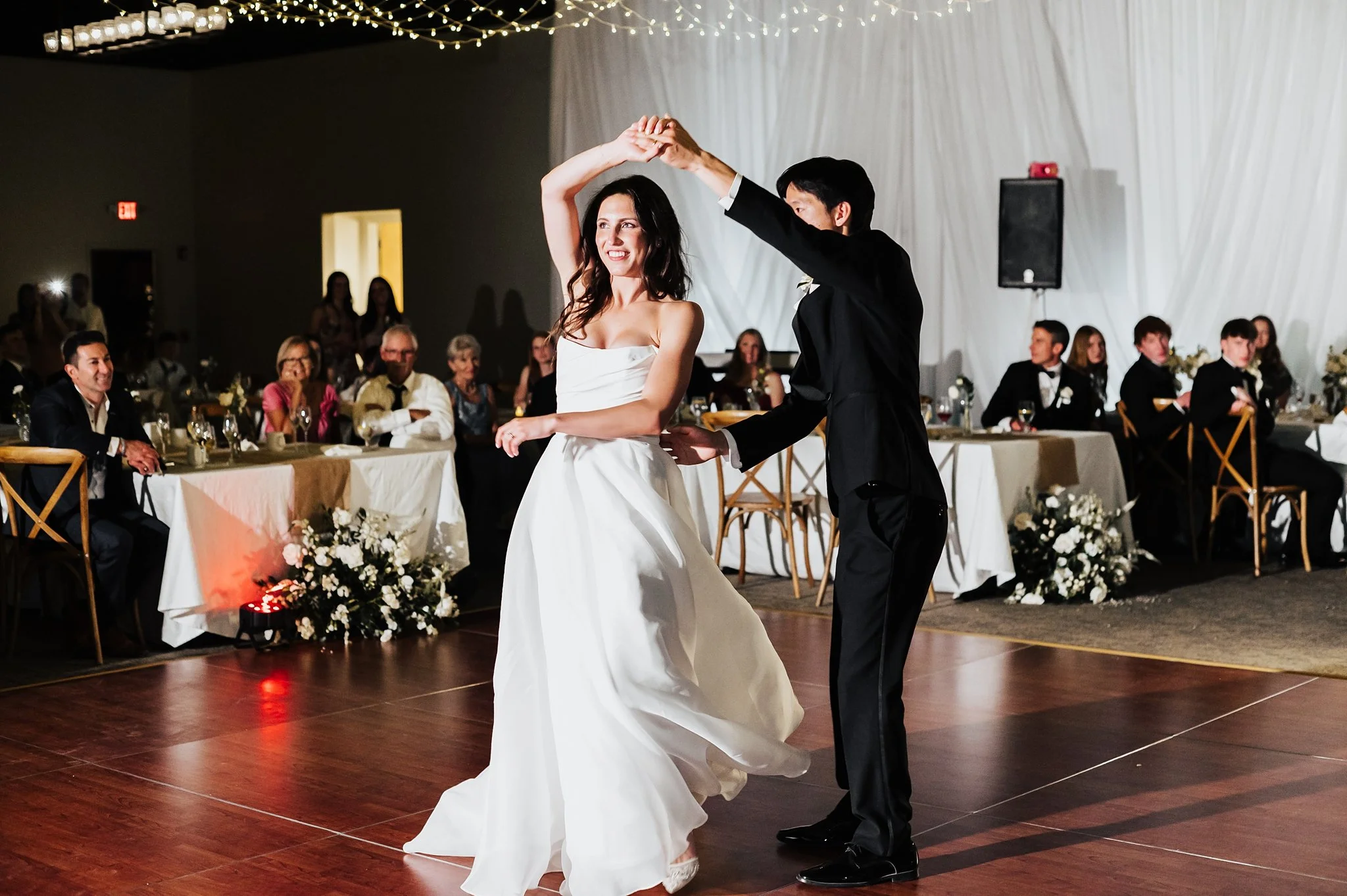 Alicia+lucia+photography+-+tamaya+wedding+-+southwest+wedding+-+new+mexcio+wedding_0155.jpg