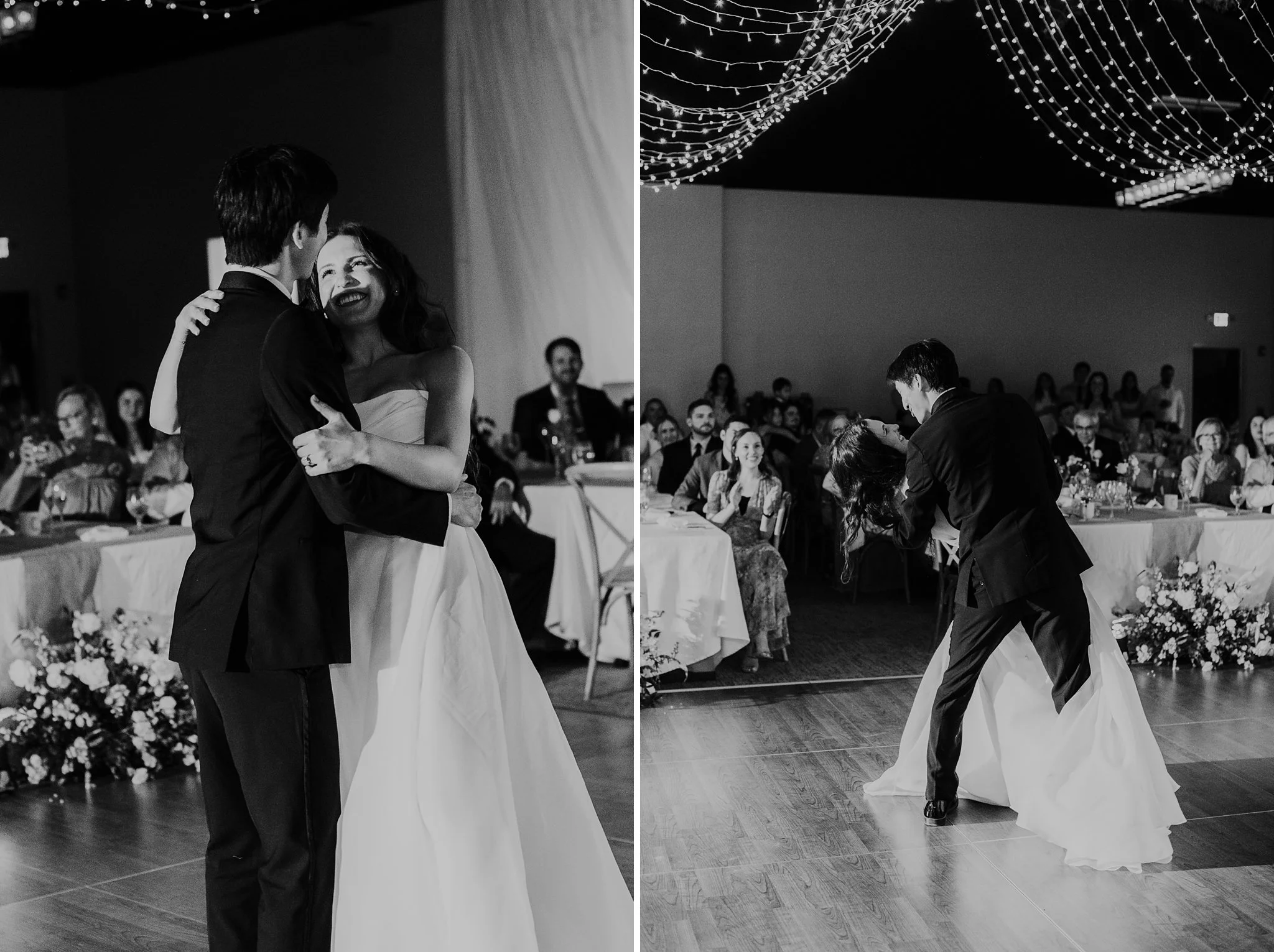Alicia+lucia+photography+-+tamaya+wedding+-+southwest+wedding+-+new+mexcio+wedding_0156.jpg