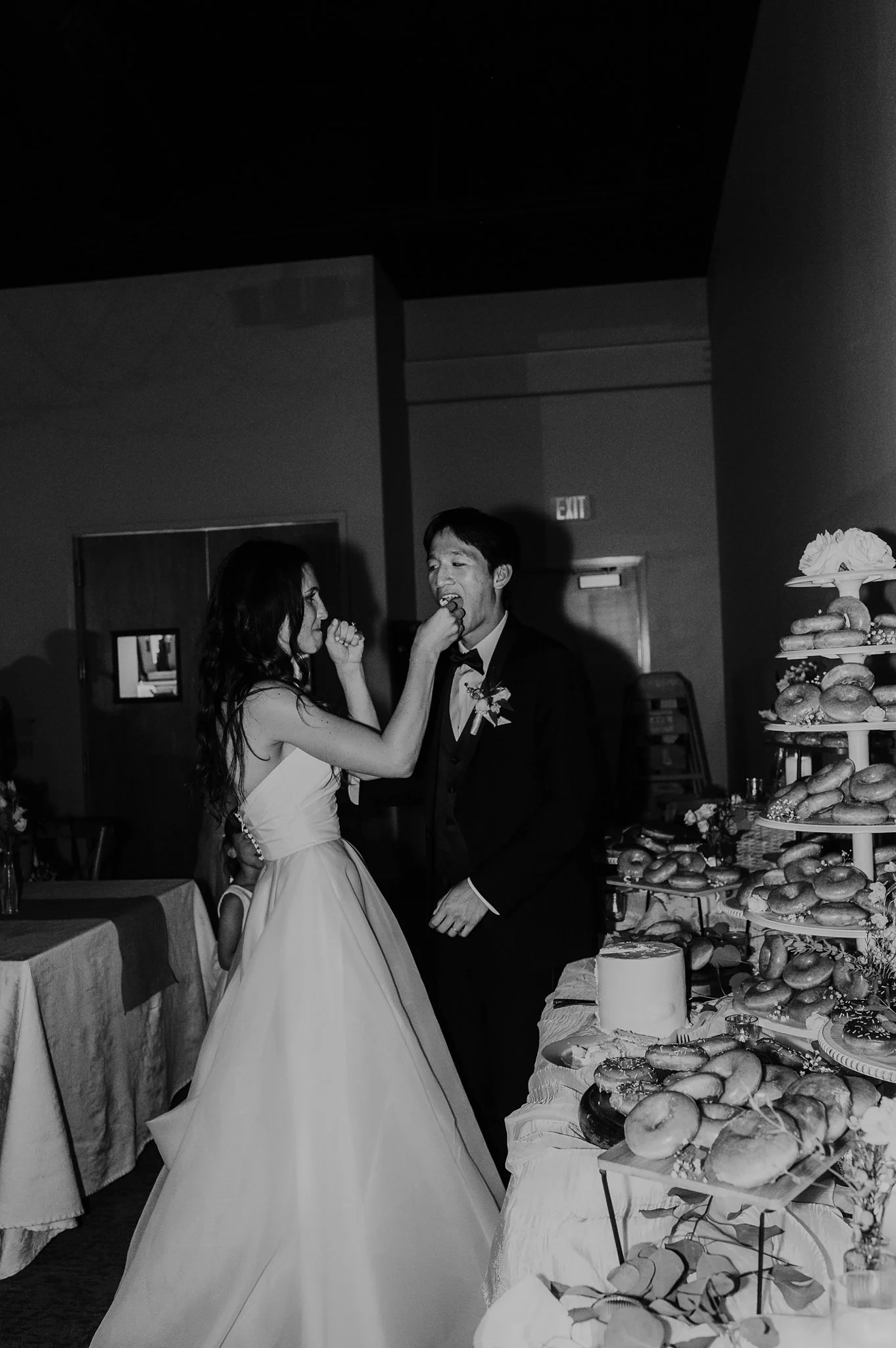 Alicia+lucia+photography+-+tamaya+wedding+-+southwest+wedding+-+new+mexcio+wedding_0157.jpg