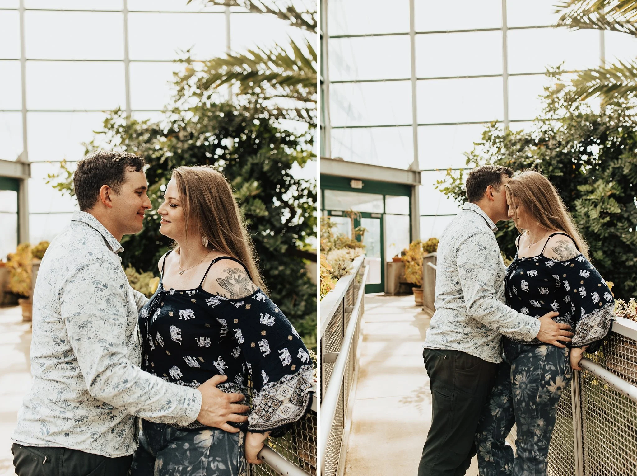 Alicia+lucia+photography+-+botanic-garden+-+botanic-garden-engagement+-+albuquerque-engagement_0005.jpg