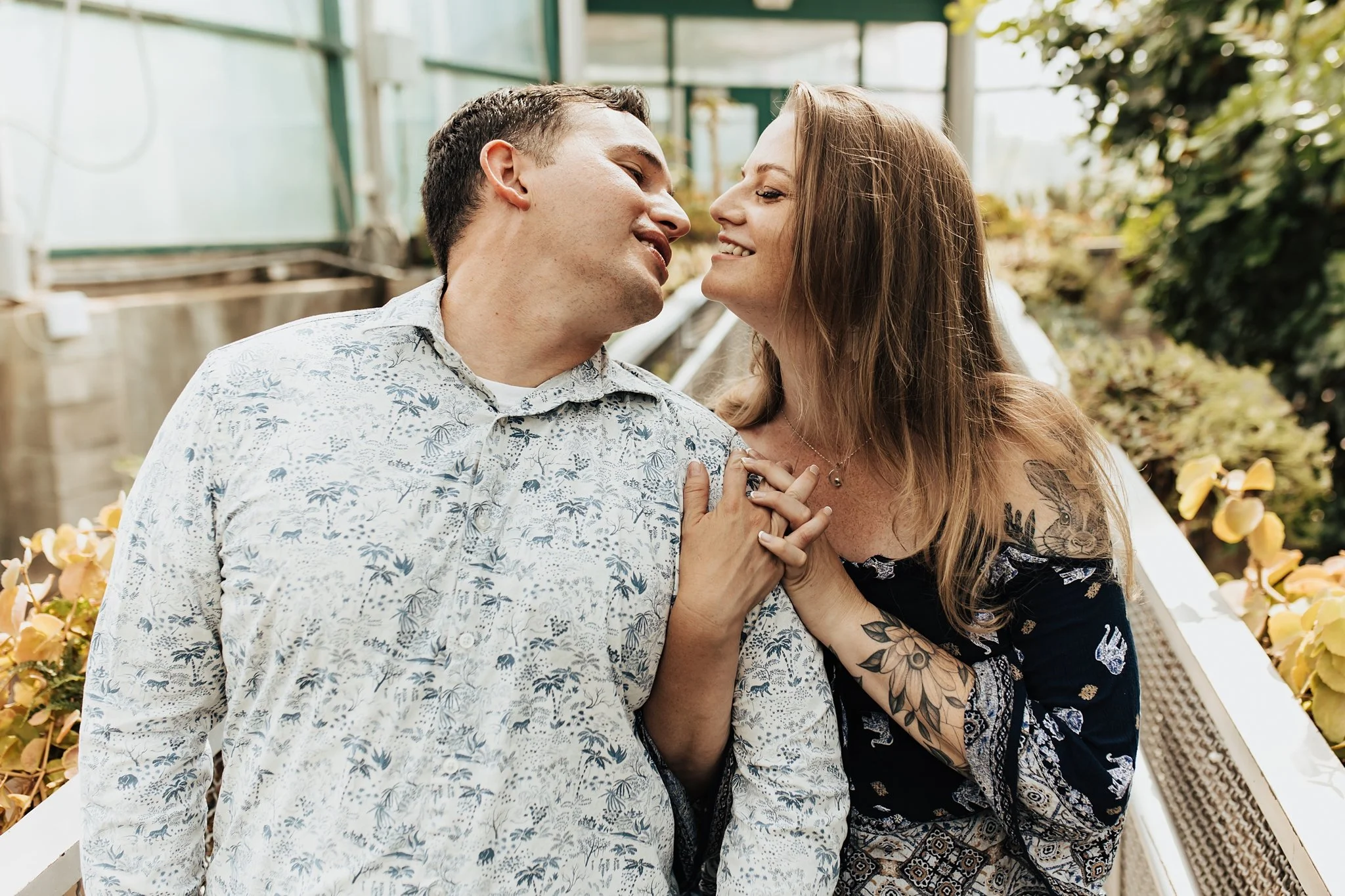 Alicia+lucia+photography+-+botanic-garden+-+botanic-garden-engagement+-+albuquerque-engagement_0007.jpg