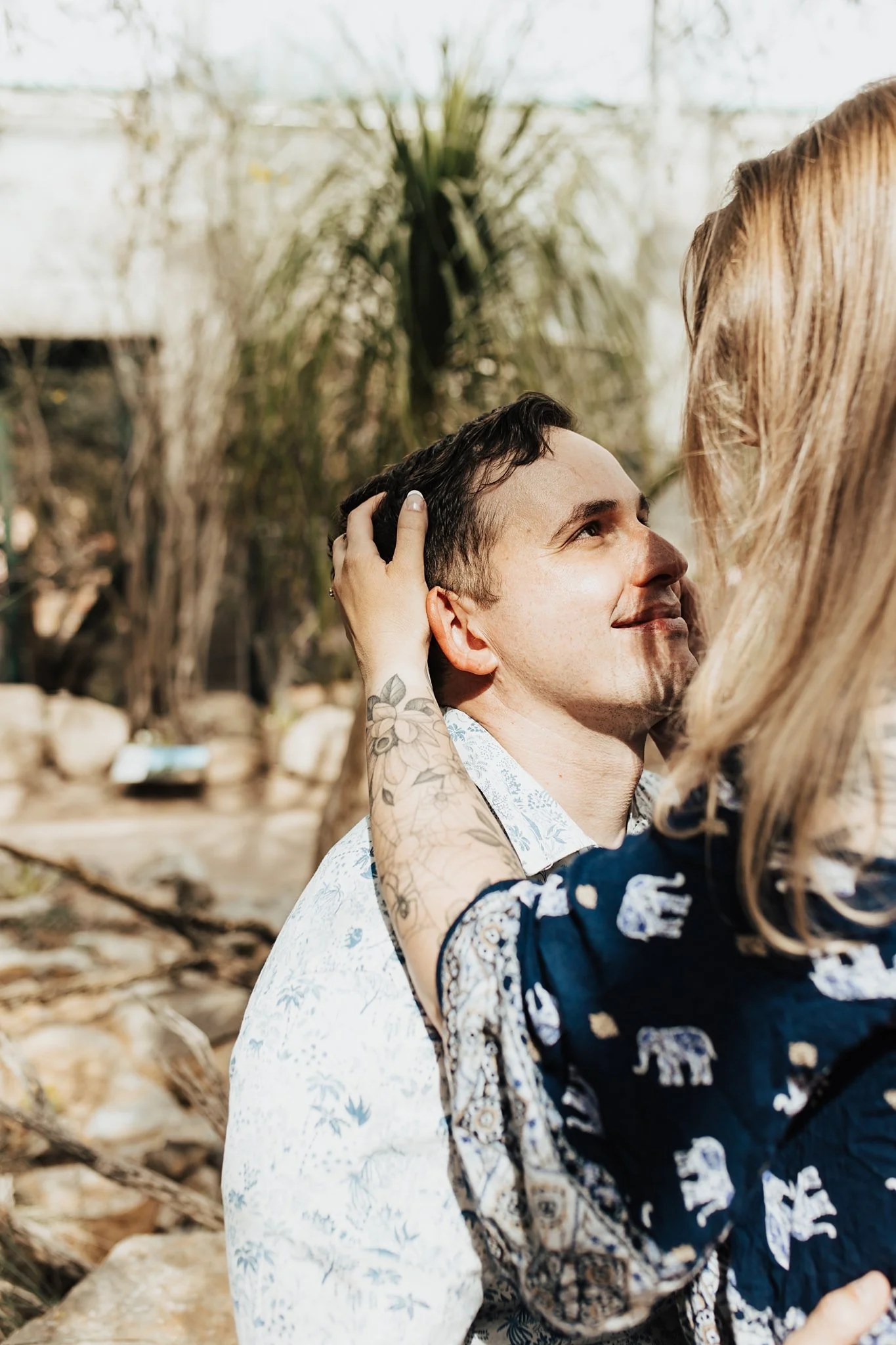 Alicia+lucia+photography+-+botanic-garden+-+botanic-garden-engagement+-+albuquerque-engagement_0014.jpg