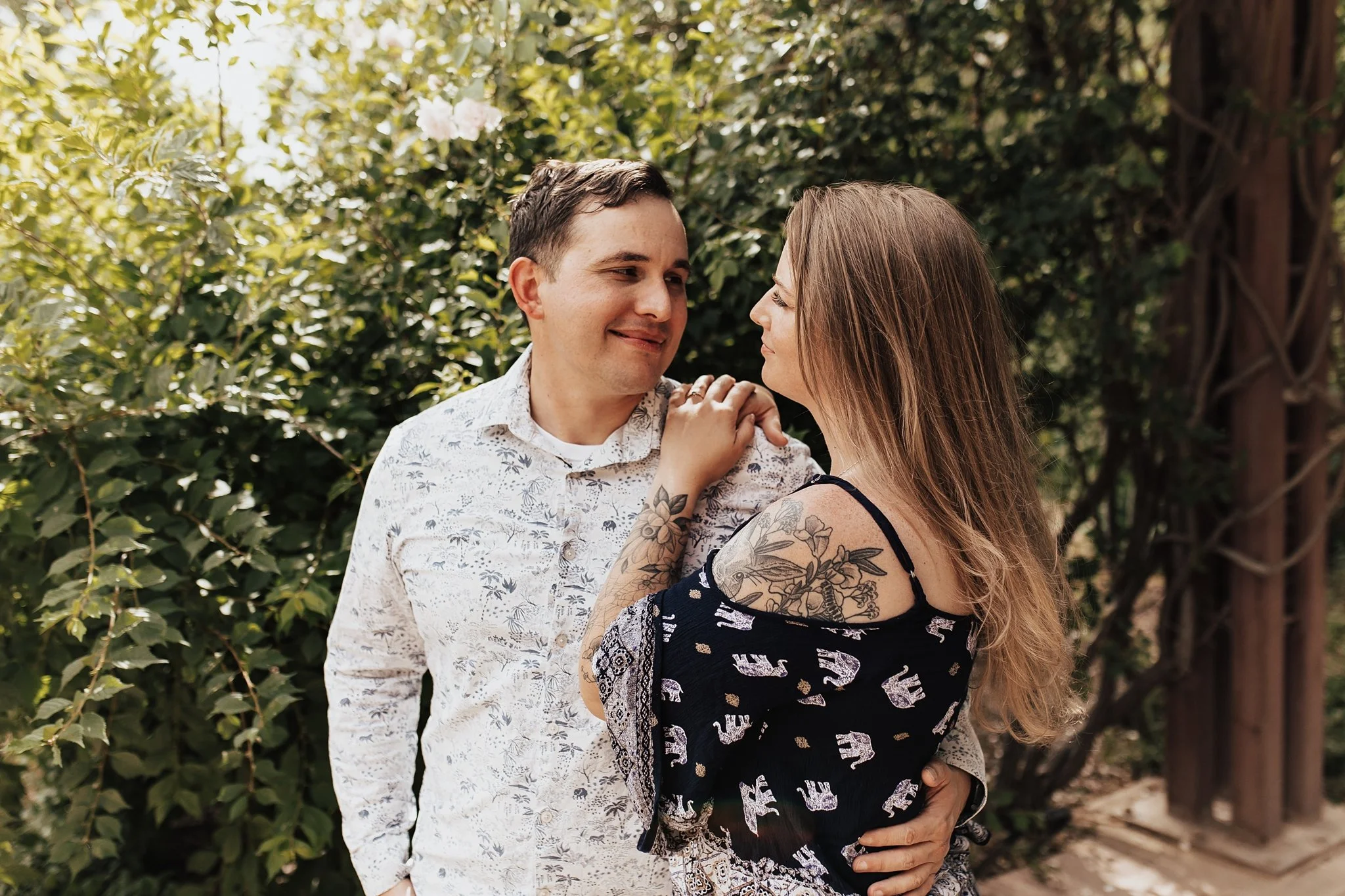 Alicia+lucia+photography+-+botanic-garden+-+botanic-garden-engagement+-+albuquerque-engagement_0015.jpg