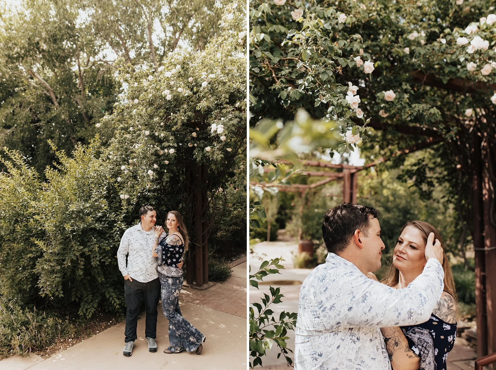 Alicia+lucia+photography+-+botanic-garden+-+botanic-garden-engagement+-+albuquerque-engagement_0017.jpg