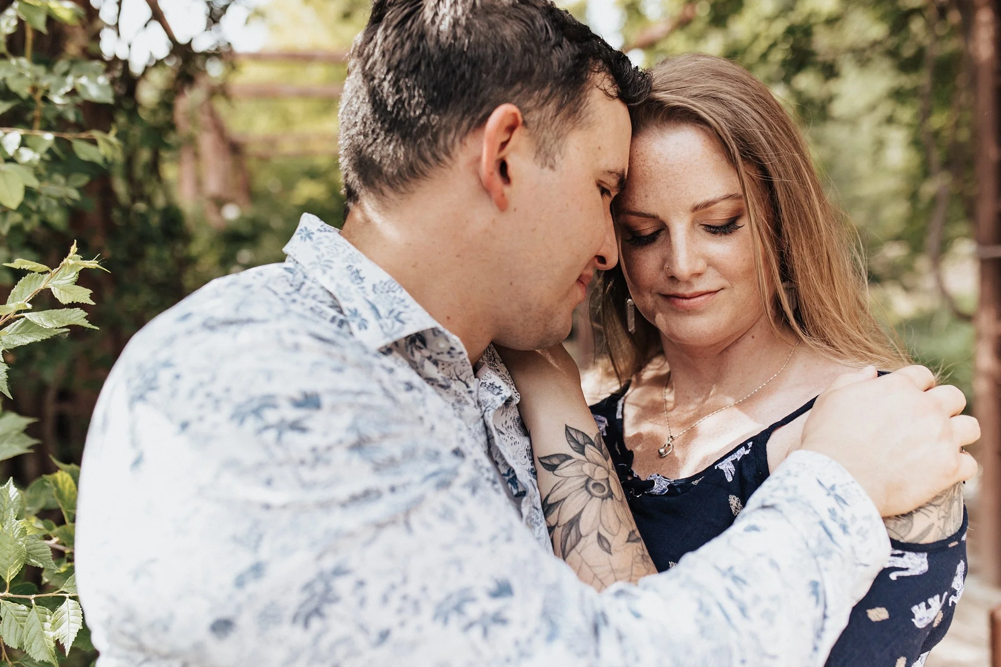 Alicia+lucia+photography+-+botanic-garden+-+botanic-garden-engagement+-+albuquerque-engagement_0018.jpg