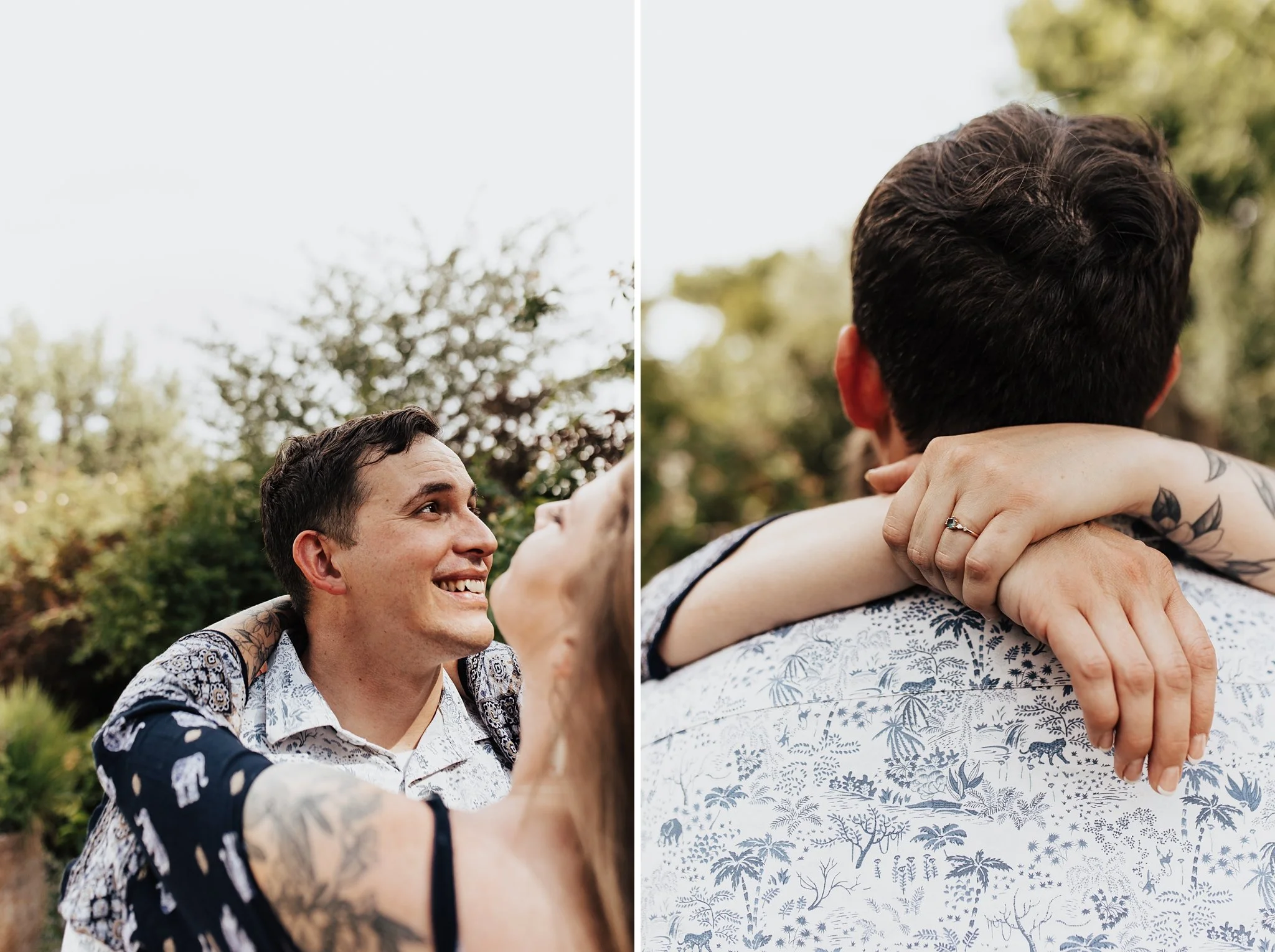 Alicia+lucia+photography+-+botanic-garden+-+botanic-garden-engagement+-+albuquerque-engagement_0028.jpg