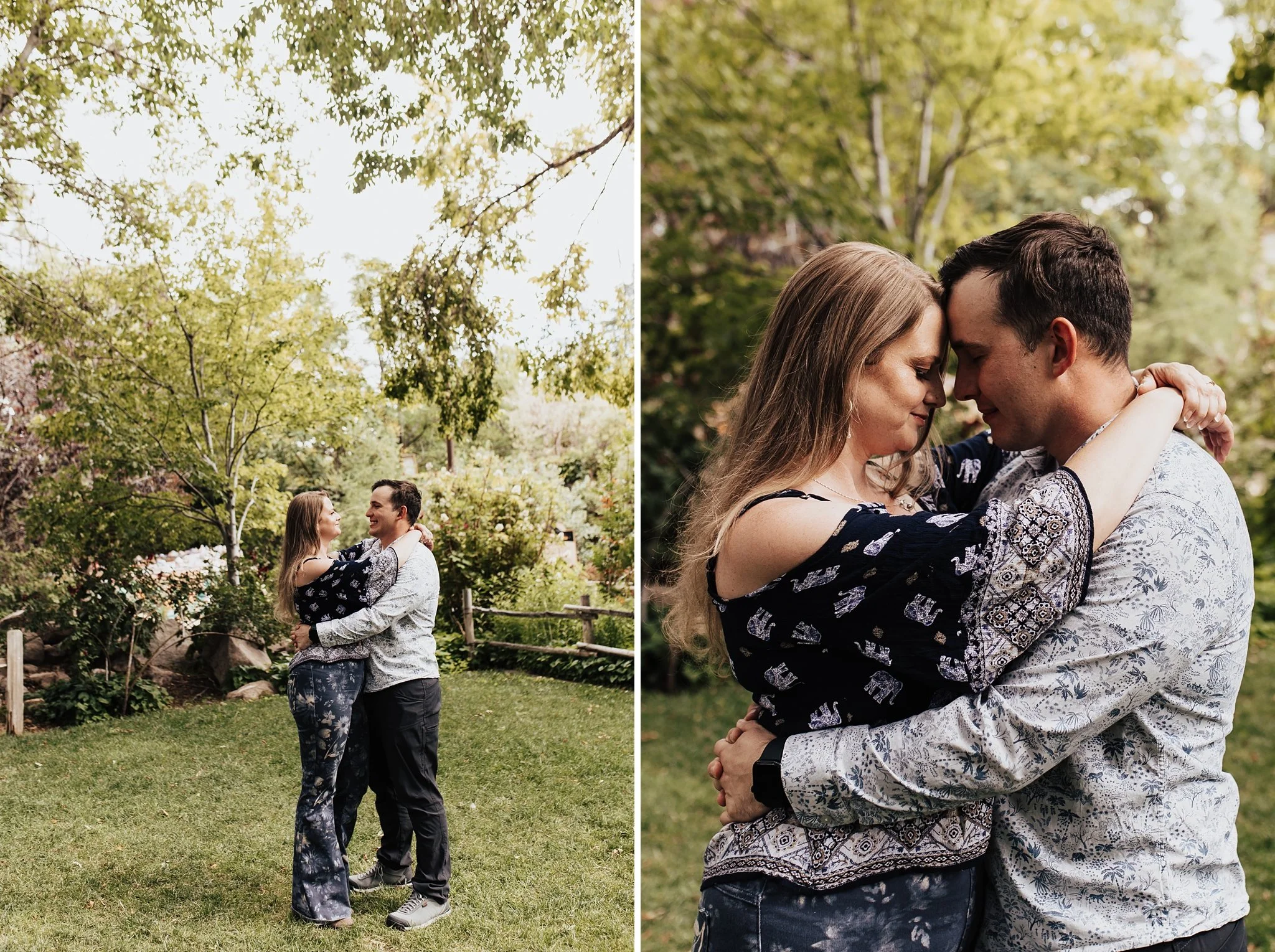 Alicia+lucia+photography+-+botanic-garden+-+botanic-garden-engagement+-+albuquerque-engagement_0032.jpg