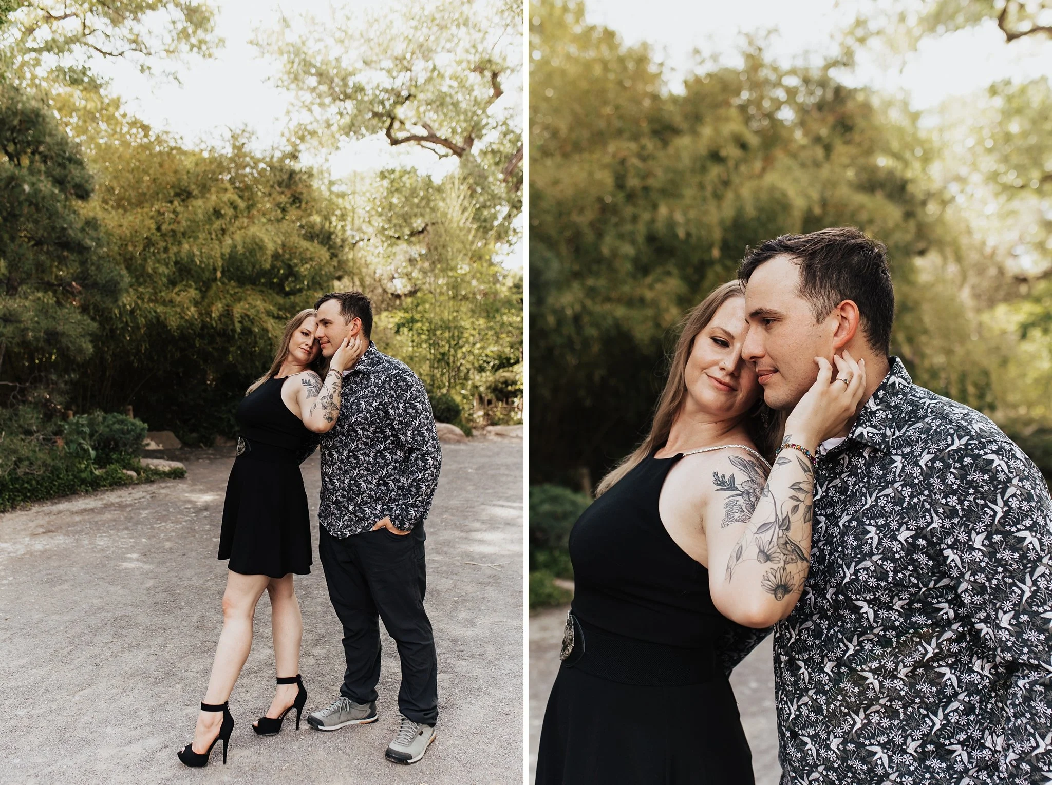 Alicia+lucia+photography+-+botanic-garden+-+botanic-garden-engagement+-+albuquerque-engagement_0039.jpg