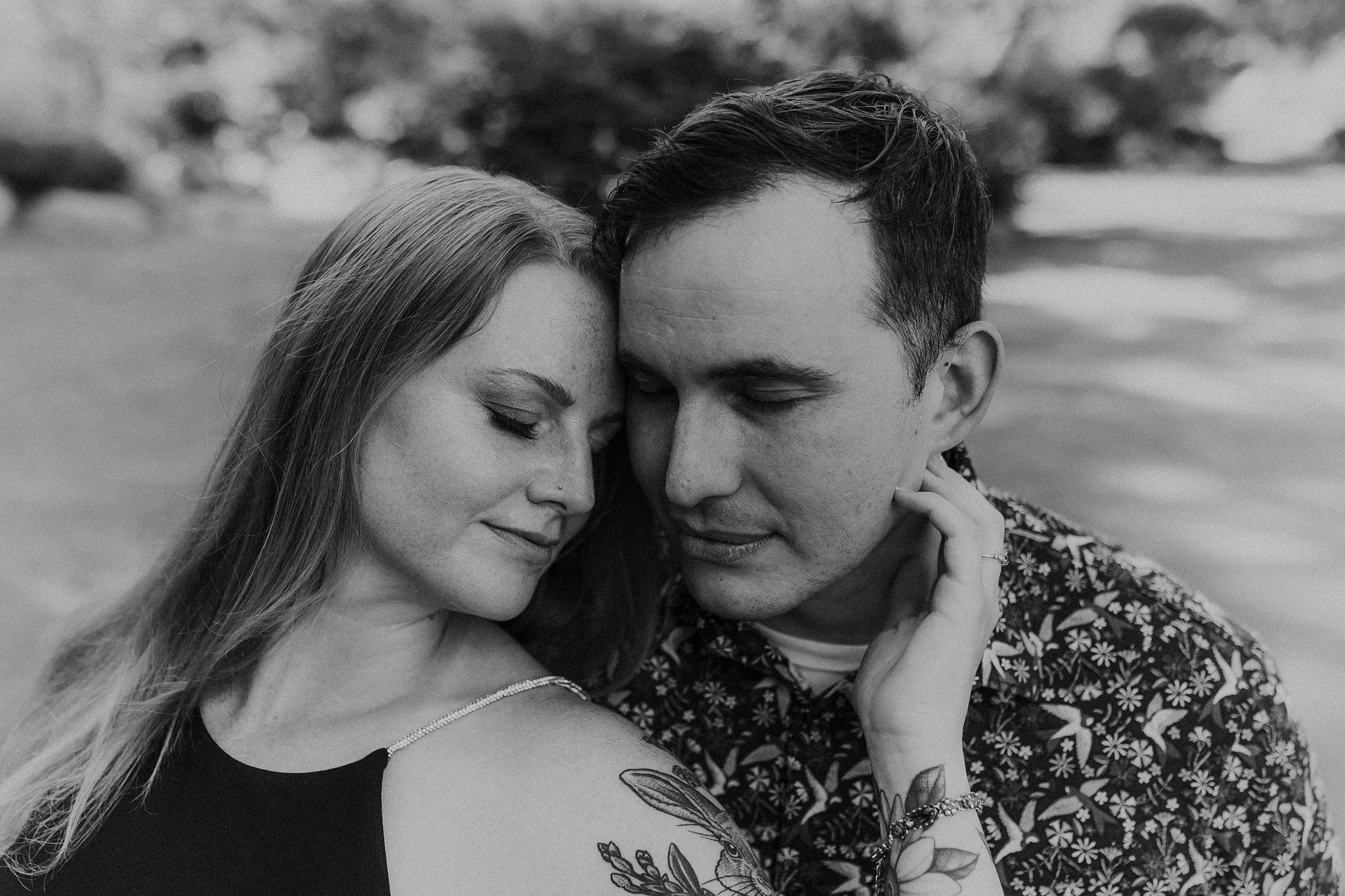 Alicia+lucia+photography+-+botanic-garden+-+botanic-garden-engagement+-+albuquerque-engagement_0040.jpg