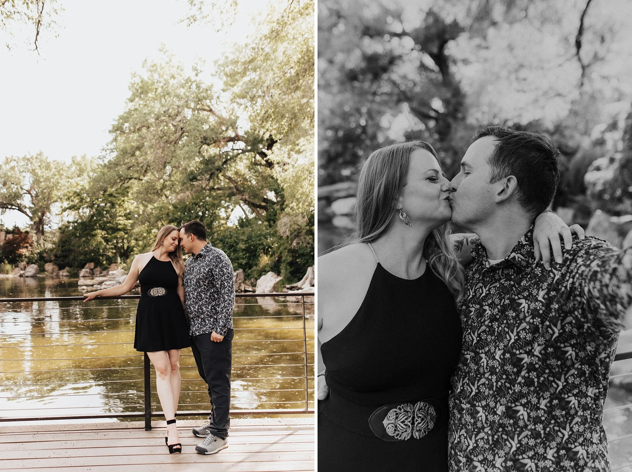 Alicia+lucia+photography+-+botanic-garden+-+botanic-garden-engagement+-+albuquerque-engagement_0046.jpg