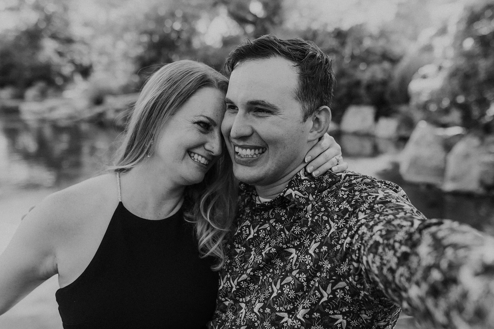 Alicia+lucia+photography+-+botanic-garden+-+botanic-garden-engagement+-+albuquerque-engagement_0047.jpg