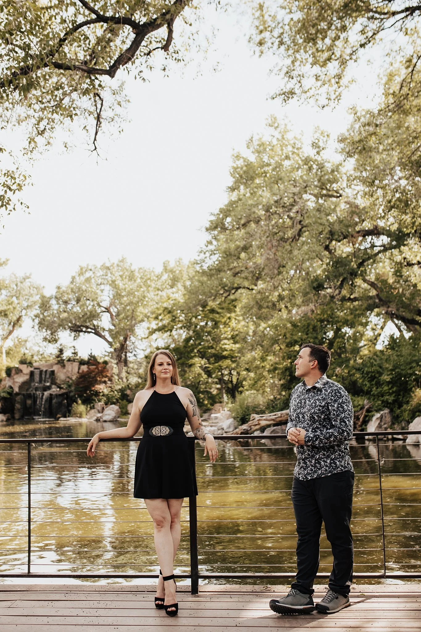 Alicia+lucia+photography+-+botanic-garden+-+botanic-garden-engagement+-+albuquerque-engagement_0048.jpg