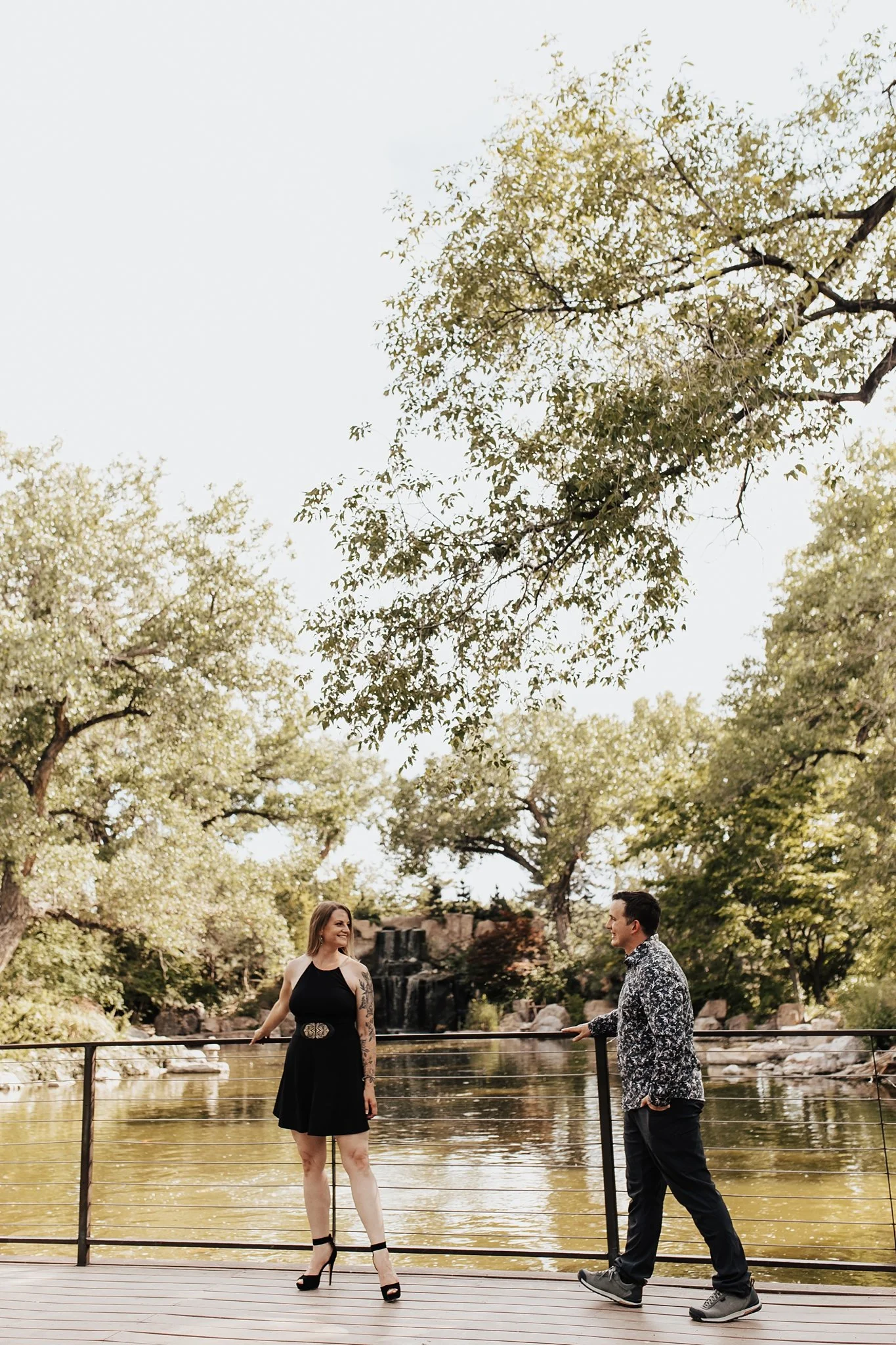 Alicia+lucia+photography+-+botanic-garden+-+botanic-garden-engagement+-+albuquerque-engagement_0050.jpg