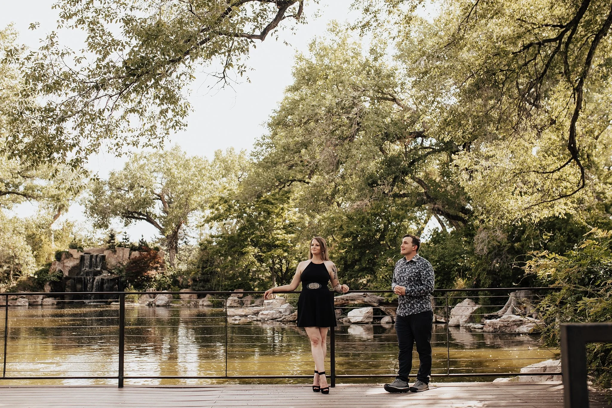 Alicia+lucia+photography+-+botanic-garden+-+botanic-garden-engagement+-+albuquerque-engagement_0051.jpg