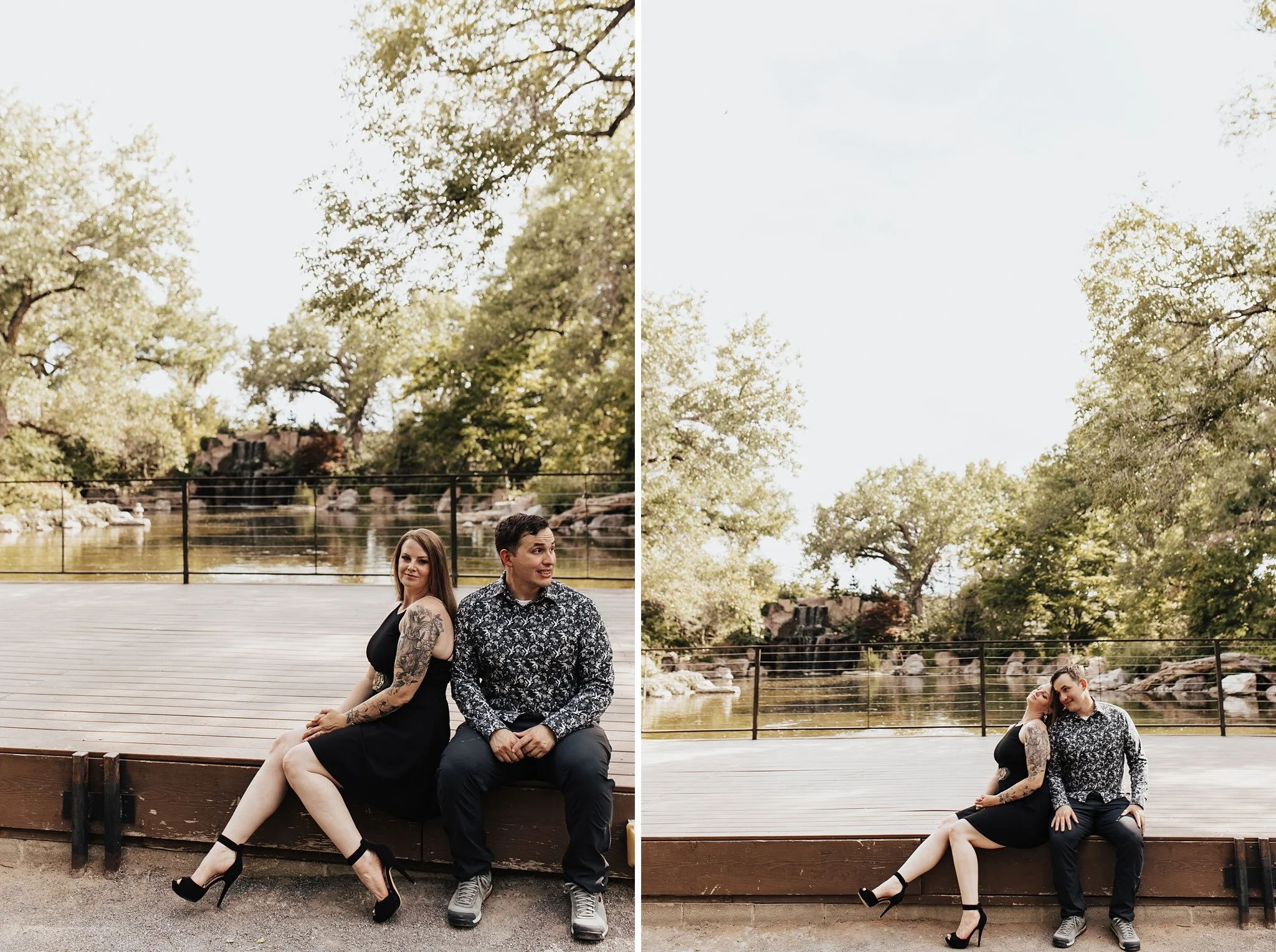 Alicia+lucia+photography+-+botanic-garden+-+botanic-garden-engagement+-+albuquerque-engagement_0052.jpg