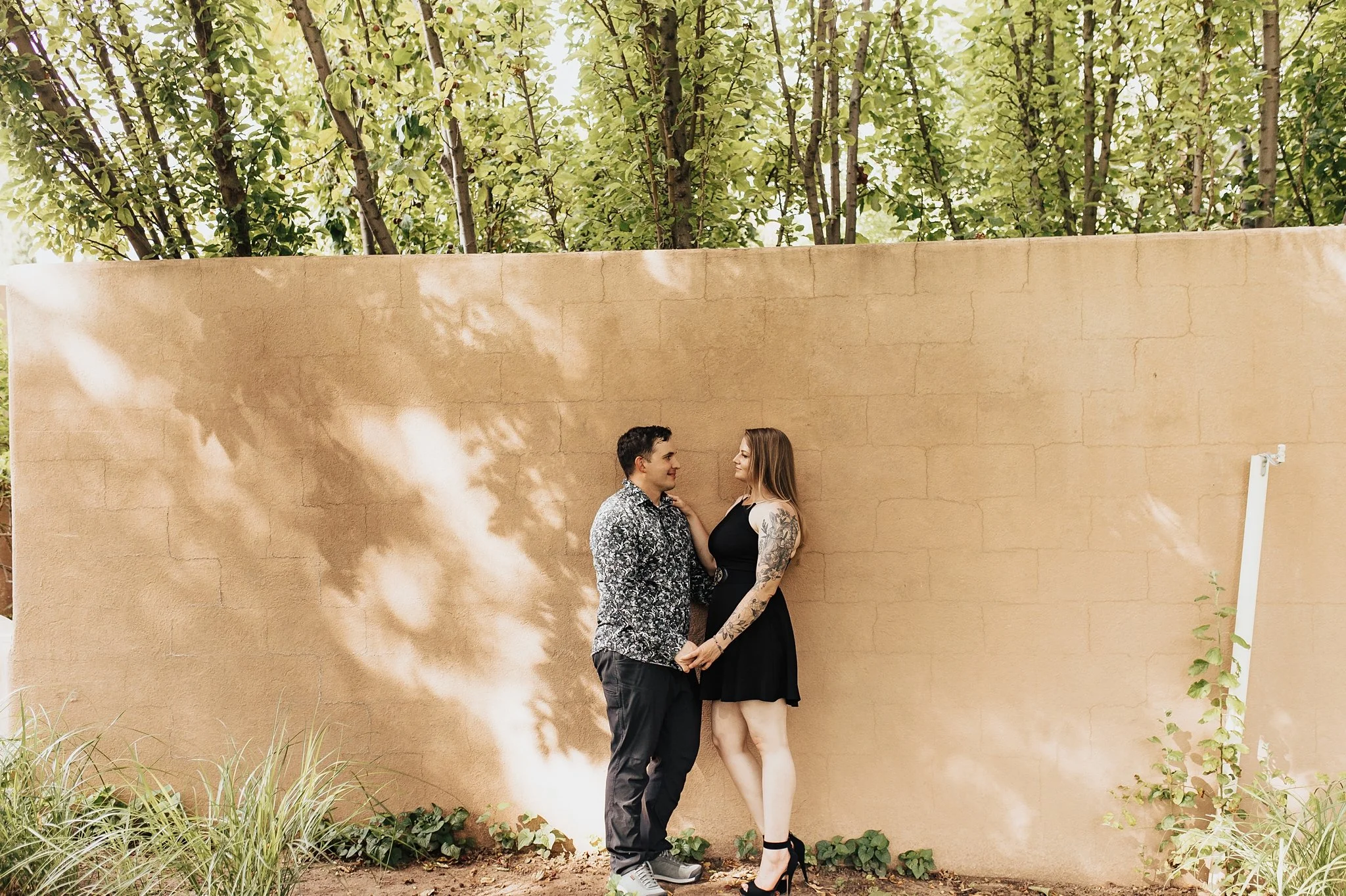 Alicia+lucia+photography+-+botanic-garden+-+botanic-garden-engagement+-+albuquerque-engagement_0056.jpg