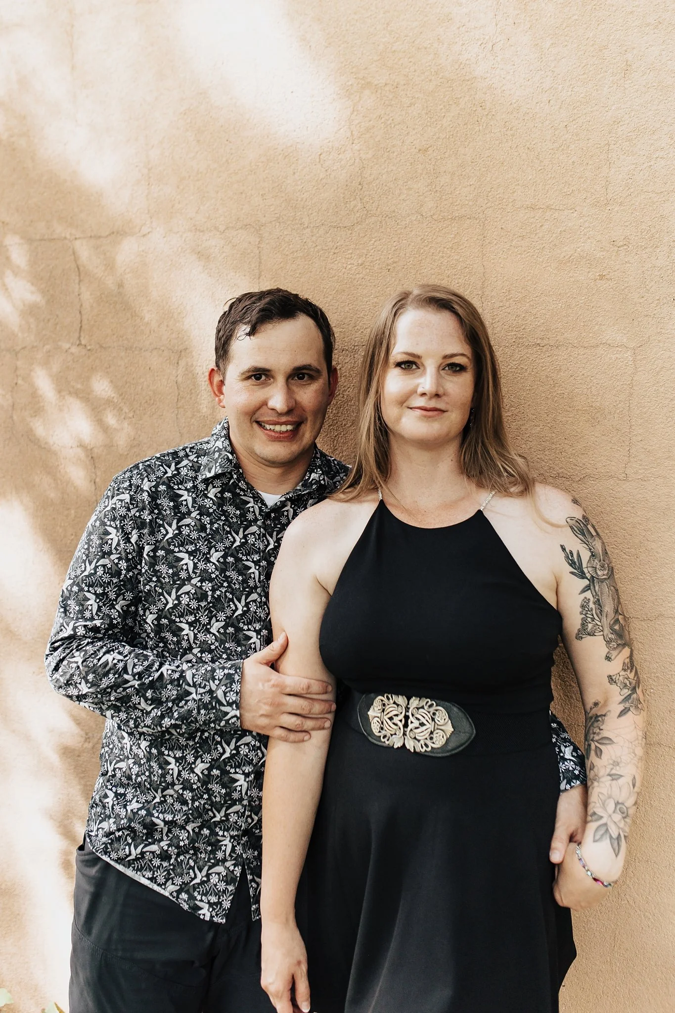 Alicia+lucia+photography+-+botanic-garden+-+botanic-garden-engagement+-+albuquerque-engagement_0057.jpg