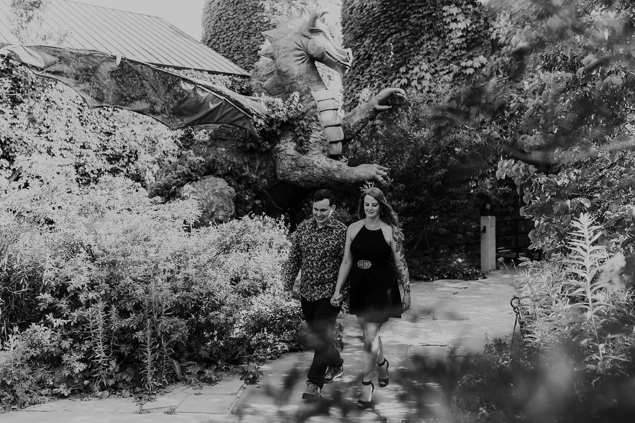 Alicia+lucia+photography+-+botanic-garden+-+botanic-garden-engagement+-+albuquerque-engagement_0059.jpg