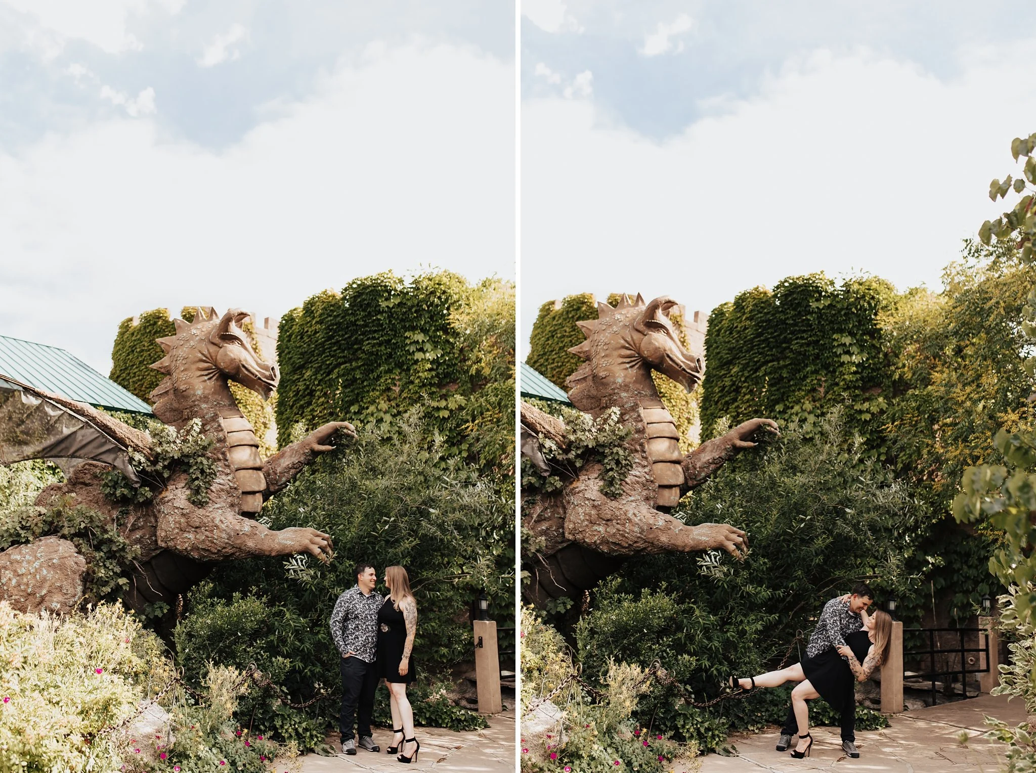 Alicia+lucia+photography+-+botanic-garden+-+botanic-garden-engagement+-+albuquerque-engagement_0060.jpg