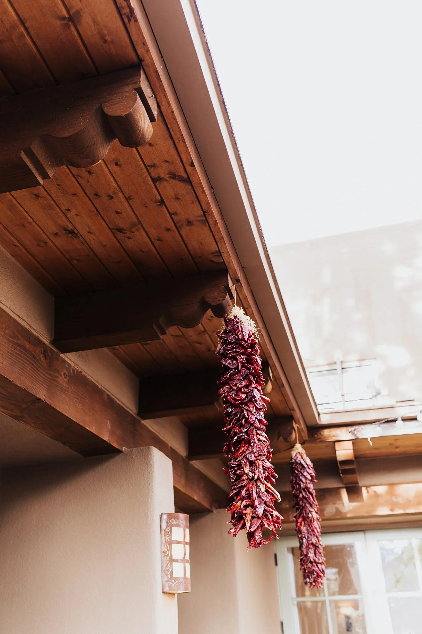 Alicia+lucia+photography+-+la+posada+wedding+-+santa+fe+plaza+-+santa+fe+wedding_0002.jpg