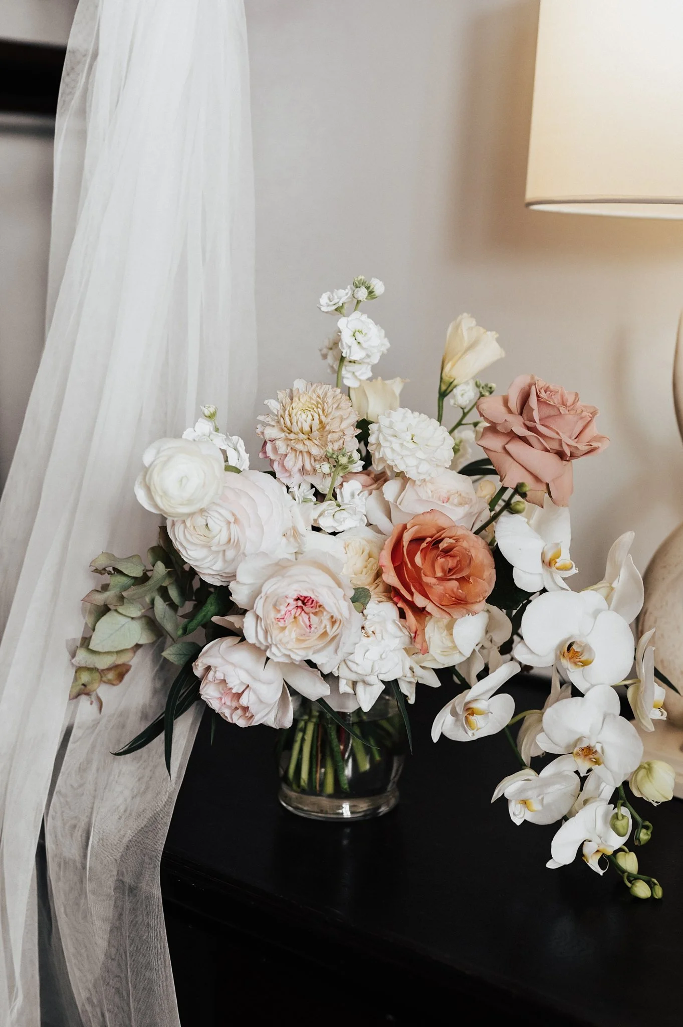 Alicia+lucia+photography+-+la+posada+wedding+-+santa+fe+plaza+-+santa+fe+wedding_0004.jpg