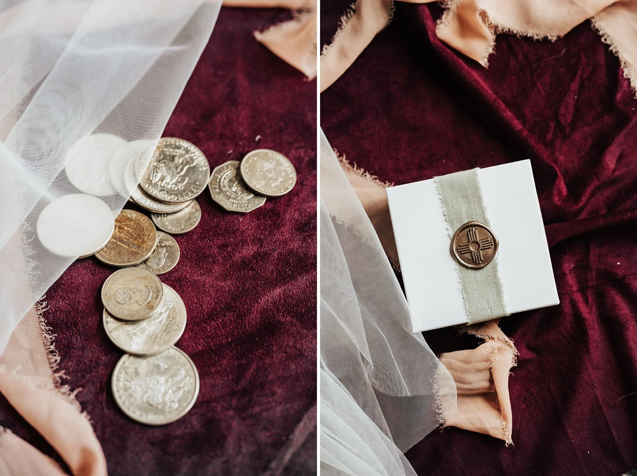 Alicia+lucia+photography+-+la+posada+wedding+-+santa+fe+plaza+-+santa+fe+wedding_0005.jpg