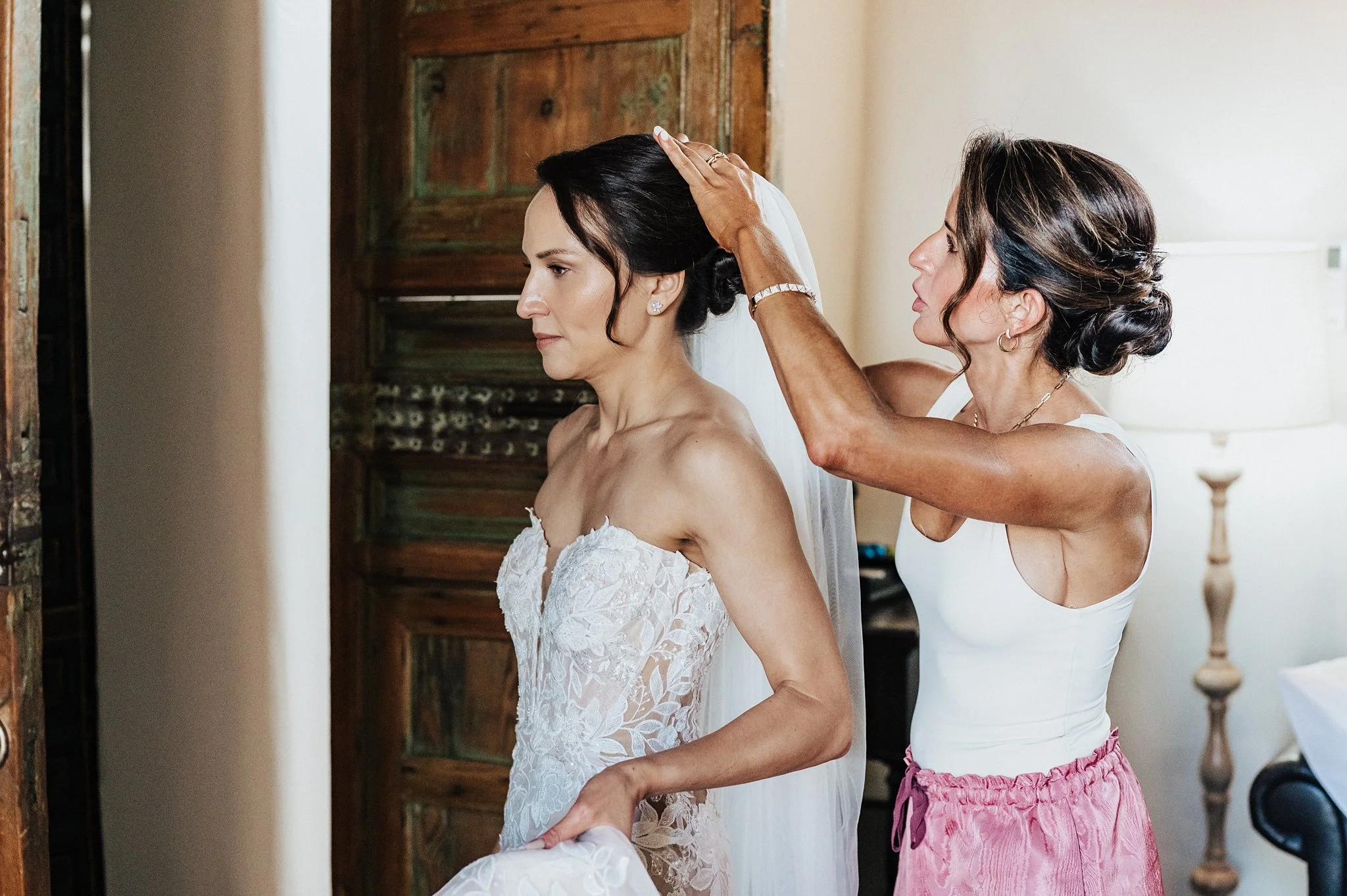 Alicia+lucia+photography+-+la+posada+wedding+-+santa+fe+plaza+-+santa+fe+wedding_0007.jpg
