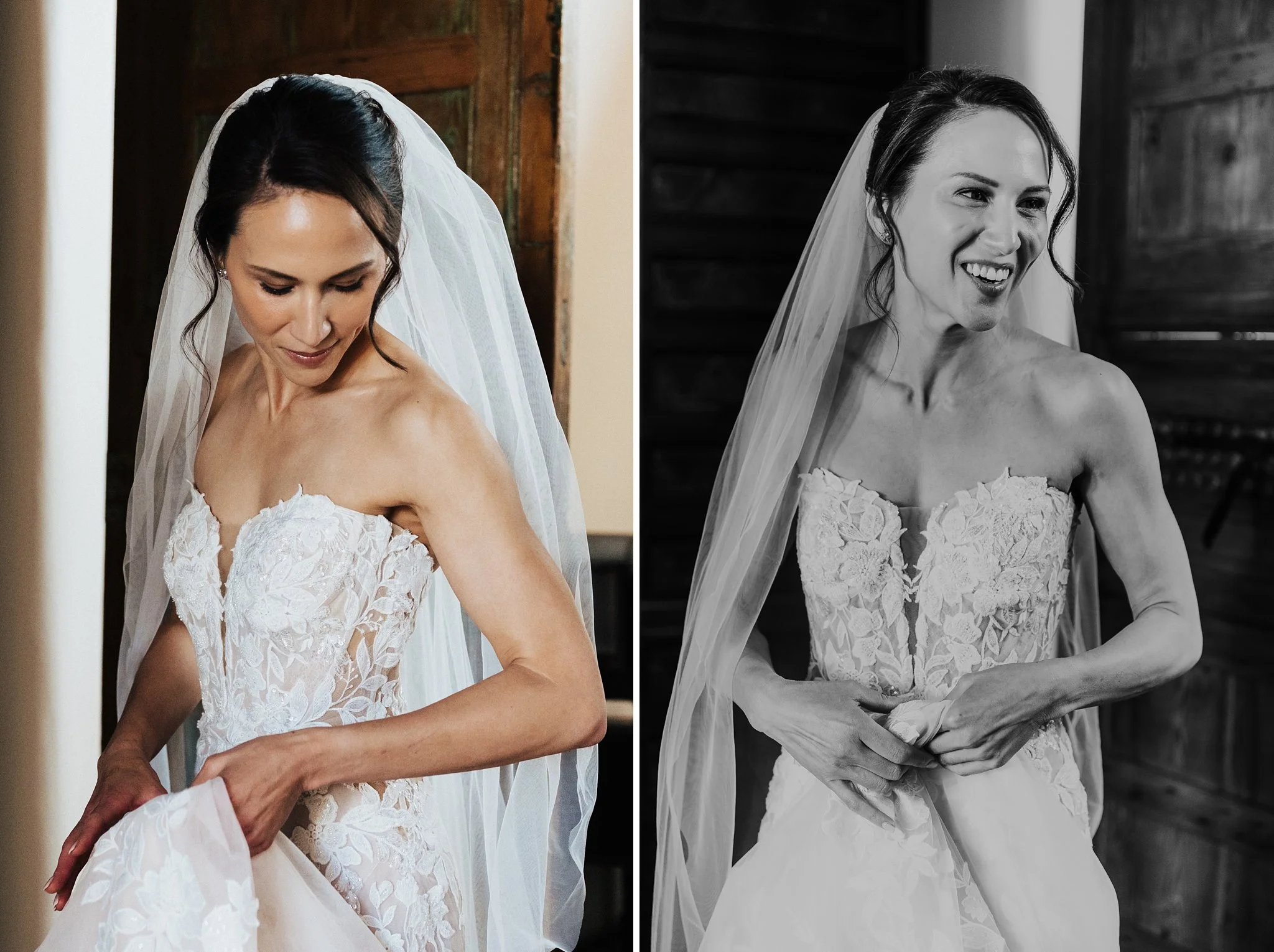 Alicia+lucia+photography+-+la+posada+wedding+-+santa+fe+plaza+-+santa+fe+wedding_0008.jpg