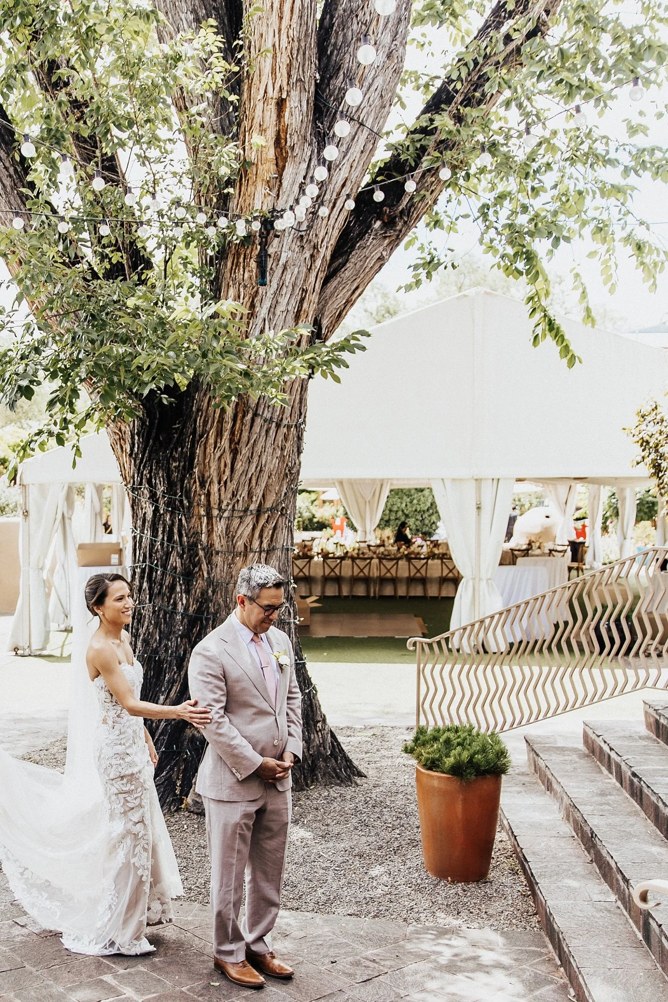 Alicia+lucia+photography+-+la+posada+wedding+-+santa+fe+plaza+-+santa+fe+wedding_0009.jpg