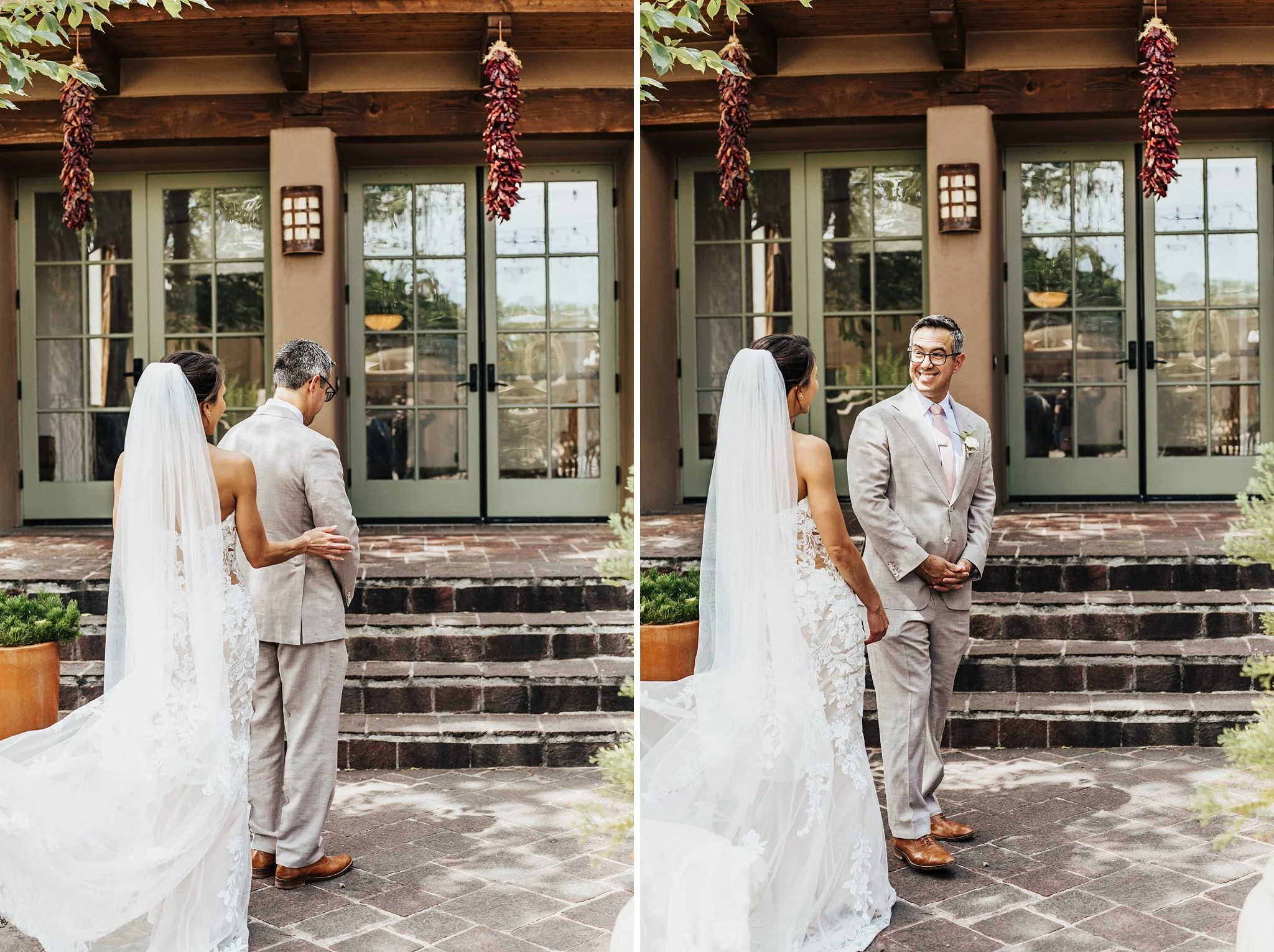 Alicia+lucia+photography+-+la+posada+wedding+-+santa+fe+plaza+-+santa+fe+wedding_0010.jpg