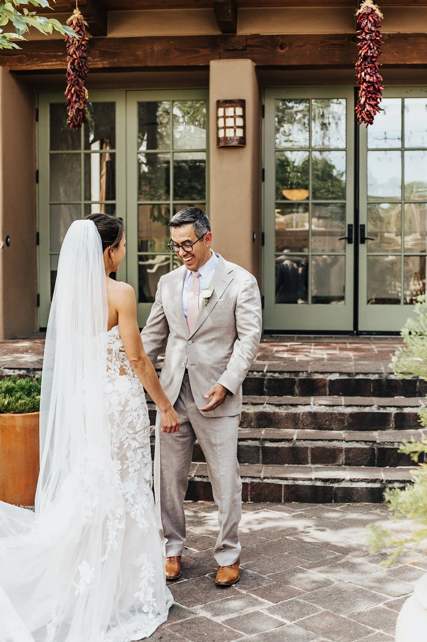 Alicia+lucia+photography+-+la+posada+wedding+-+santa+fe+plaza+-+santa+fe+wedding_0011.jpg