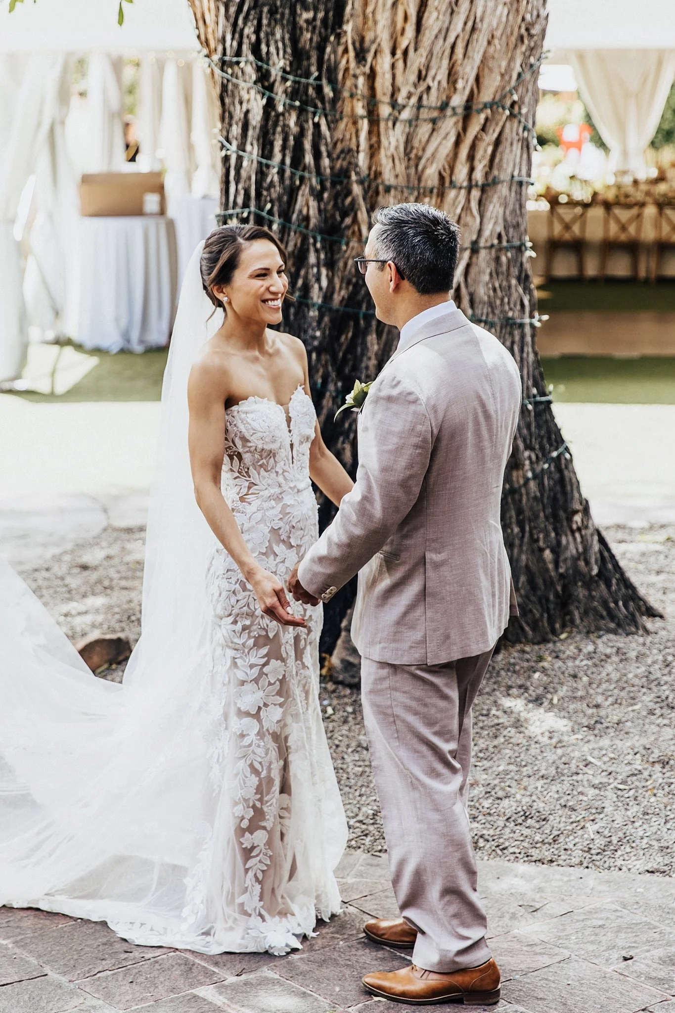 Alicia+lucia+photography+-+la+posada+wedding+-+santa+fe+plaza+-+santa+fe+wedding_0012.jpg