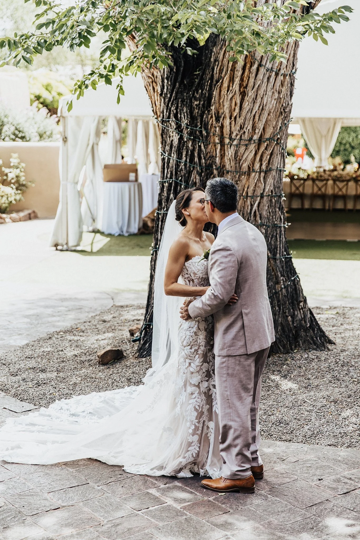 Alicia+lucia+photography+-+la+posada+wedding+-+santa+fe+plaza+-+santa+fe+wedding_0013.jpg