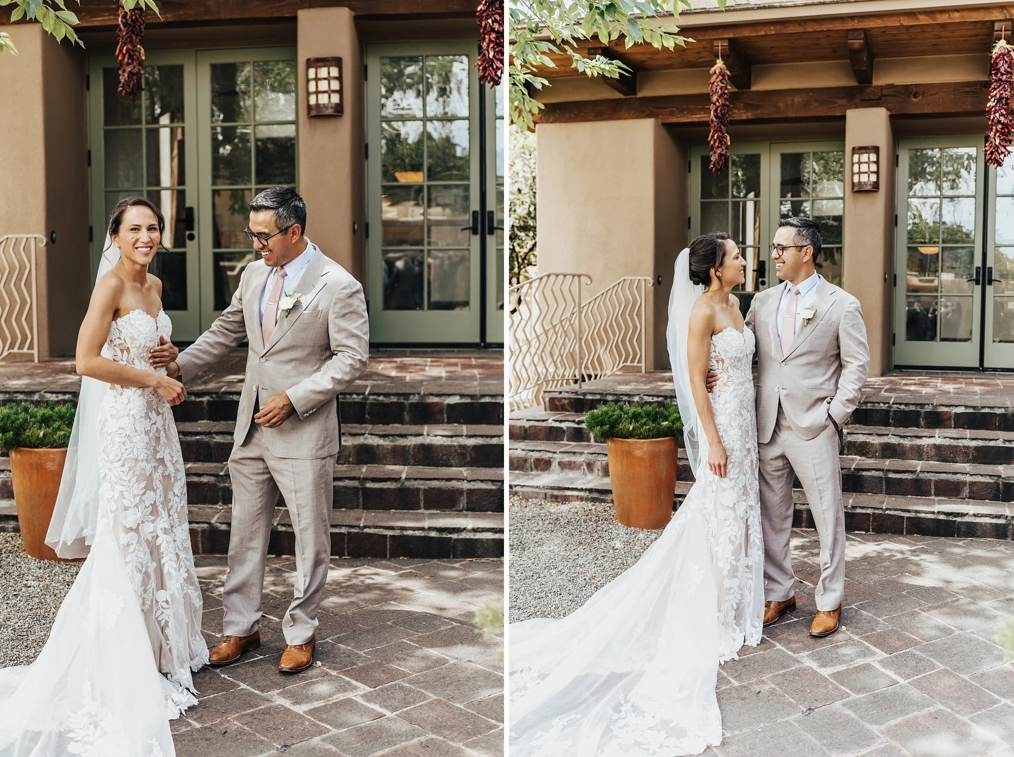 Alicia+lucia+photography+-+la+posada+wedding+-+santa+fe+plaza+-+santa+fe+wedding_0014.jpg