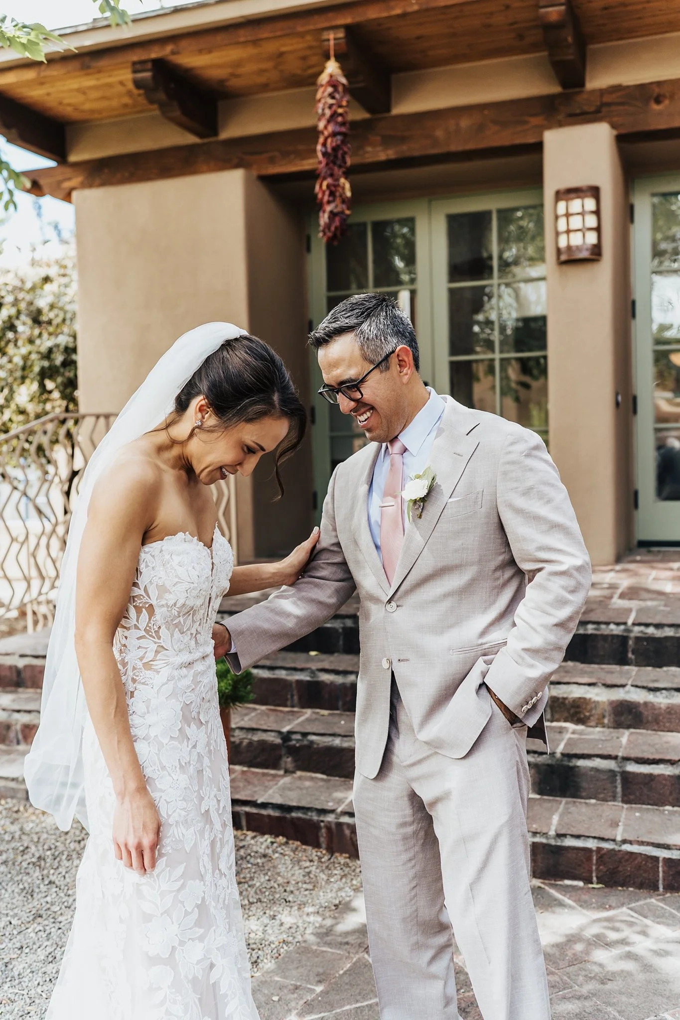 Alicia+lucia+photography+-+la+posada+wedding+-+santa+fe+plaza+-+santa+fe+wedding_0016.jpg