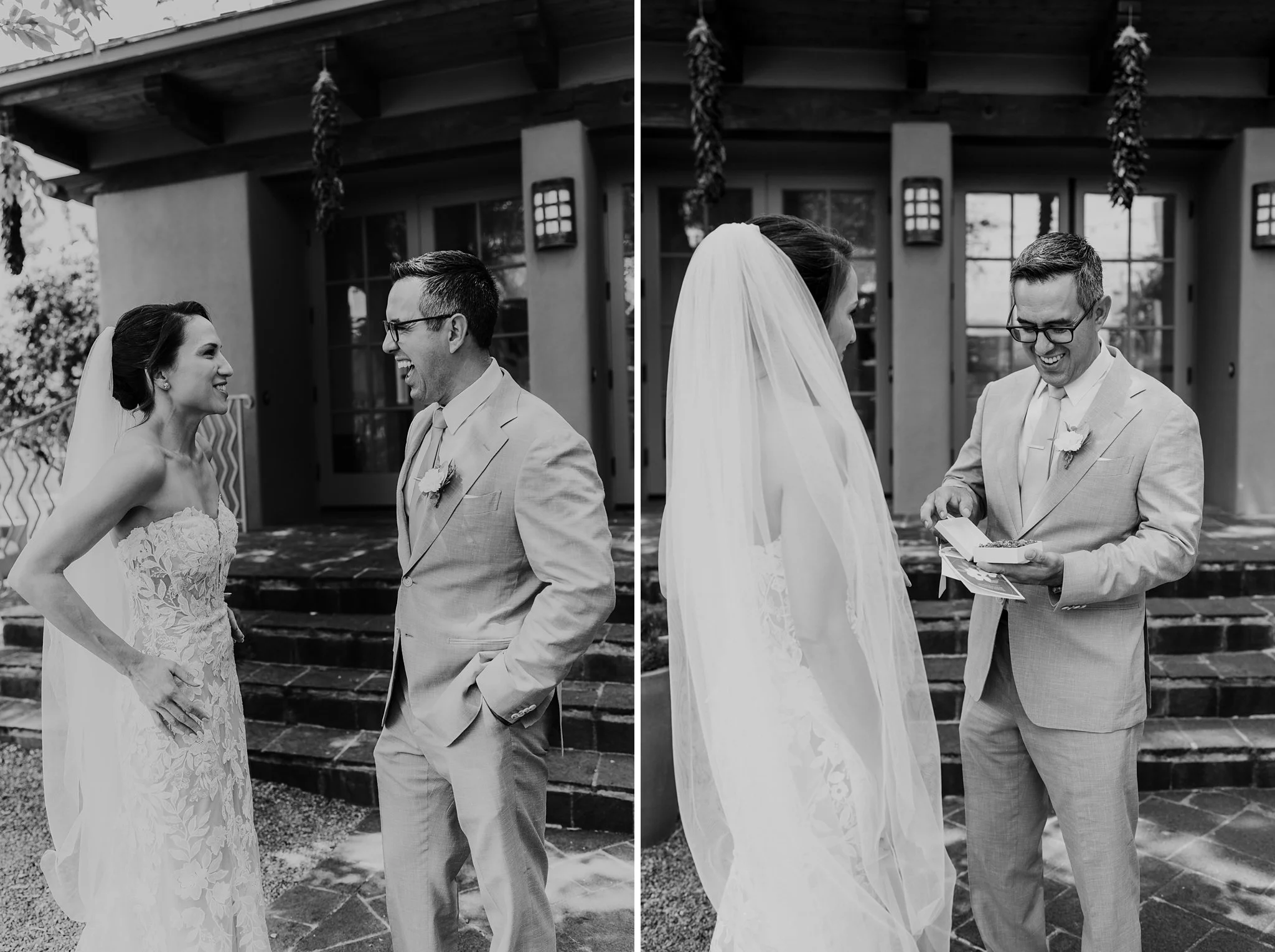 Alicia+lucia+photography+-+la+posada+wedding+-+santa+fe+plaza+-+santa+fe+wedding_0017.jpg