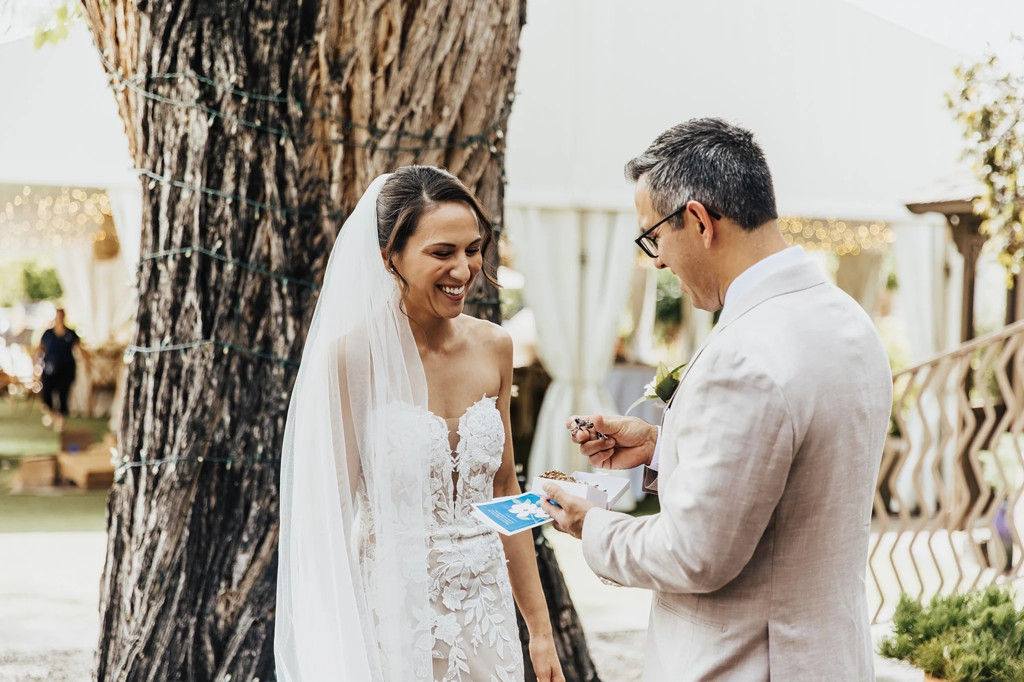 Alicia+lucia+photography+-+la+posada+wedding+-+santa+fe+plaza+-+santa+fe+wedding_0018.jpg