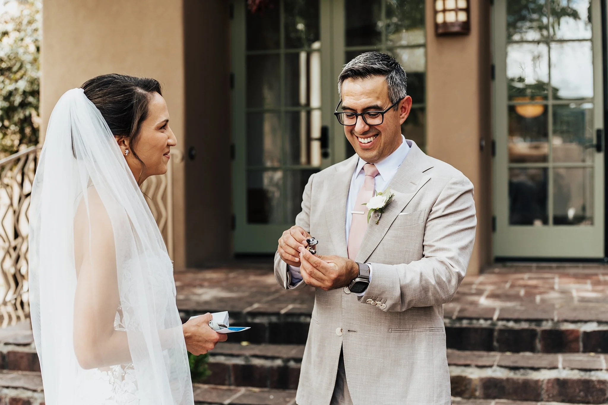 Alicia+lucia+photography+-+la+posada+wedding+-+santa+fe+plaza+-+santa+fe+wedding_0019.jpg