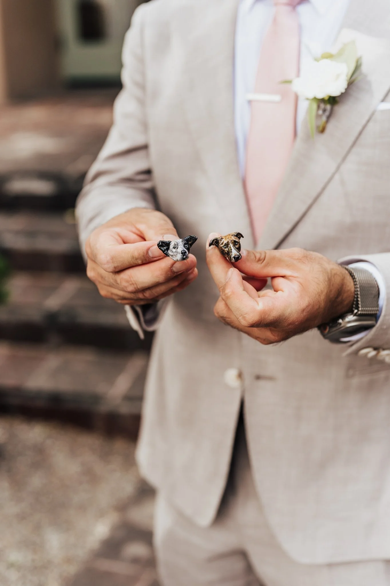 Alicia+lucia+photography+-+la+posada+wedding+-+santa+fe+plaza+-+santa+fe+wedding_0020.jpg